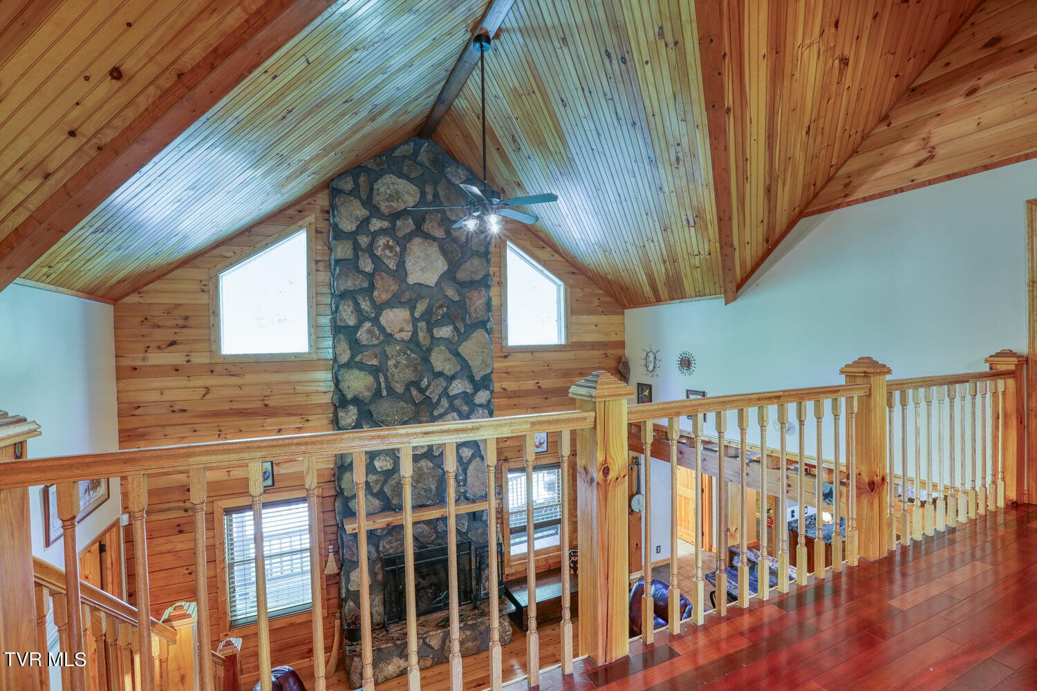 1585 Poor Valley Road