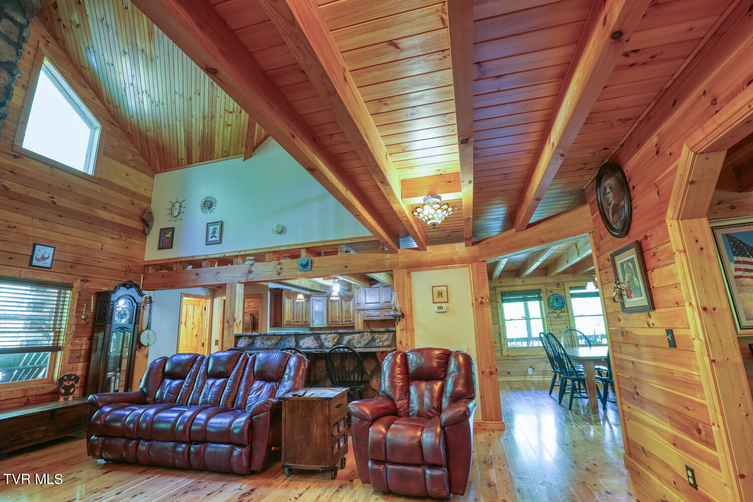 1585 Poor Valley Road