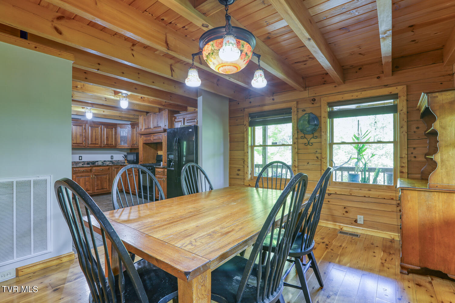 1585 Poor Valley Road