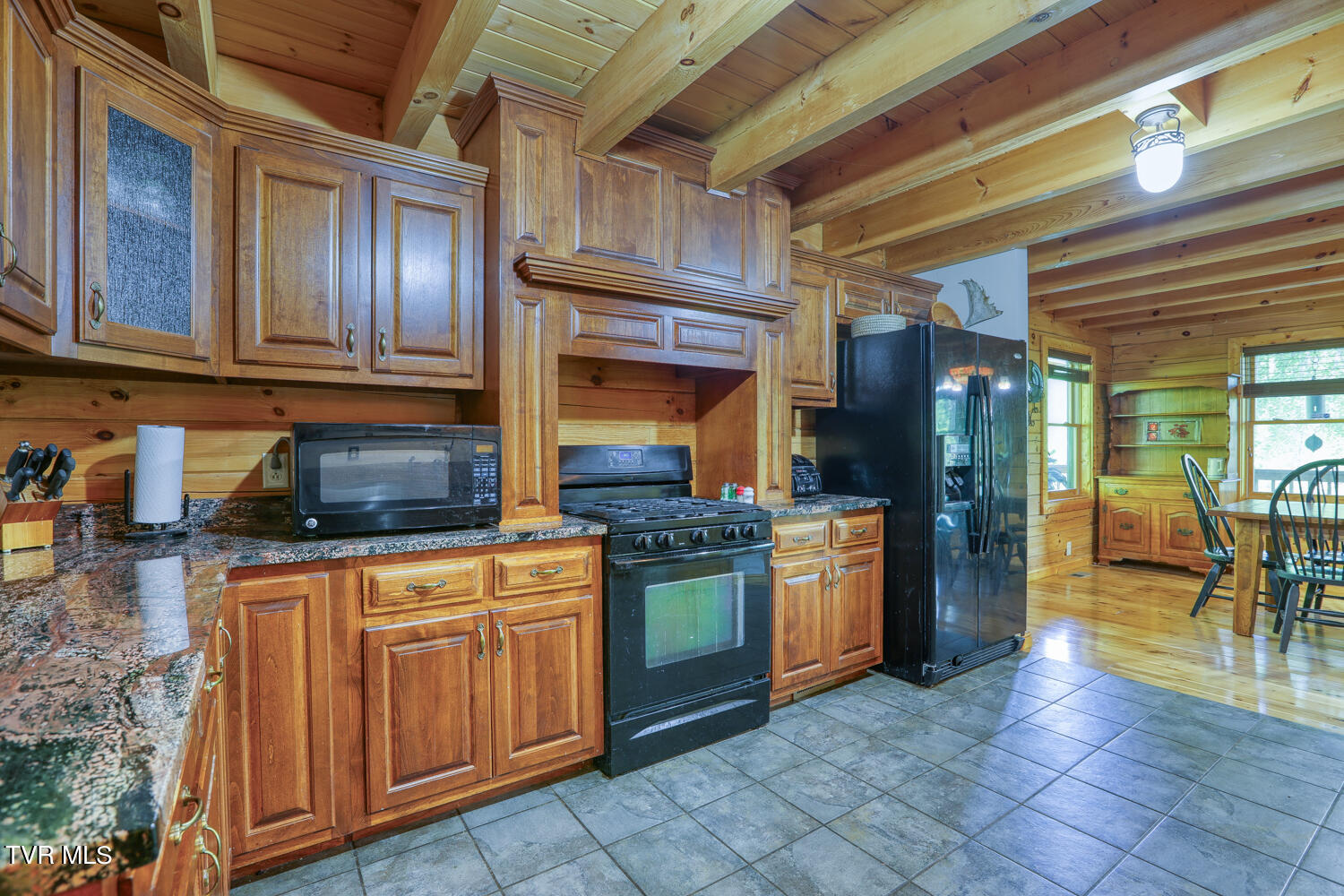 1585 Poor Valley Road