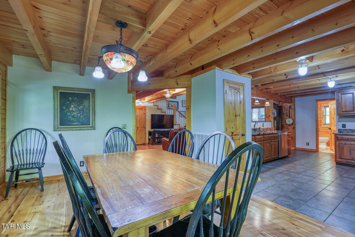 1585 Poor Valley Road