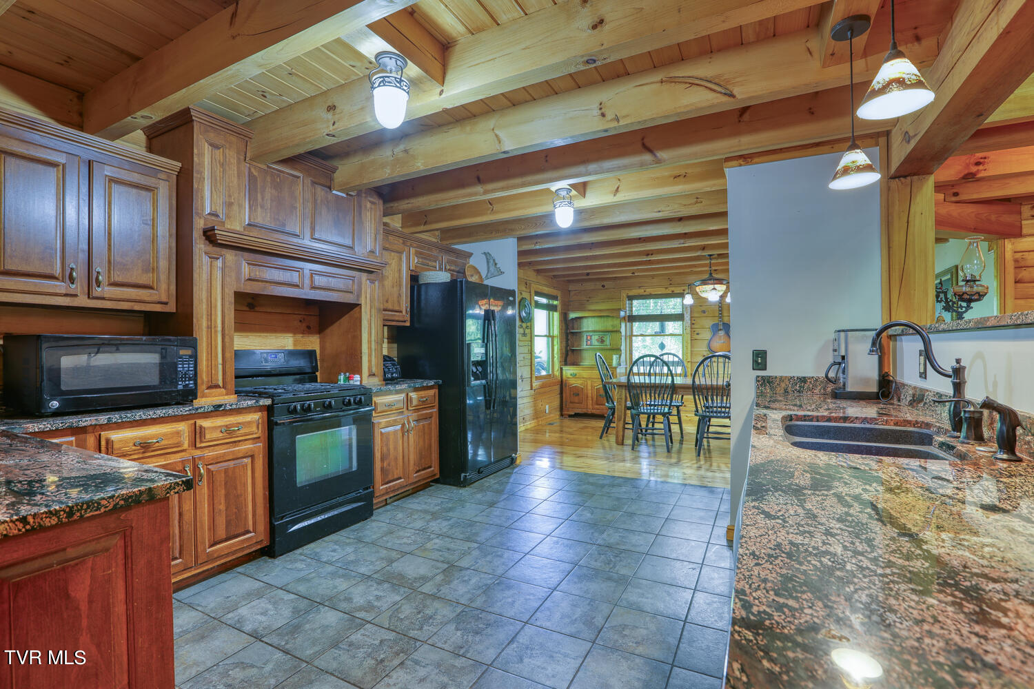 1585 Poor Valley Road