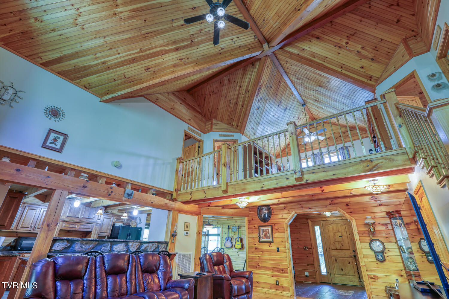 1585 Poor Valley Road