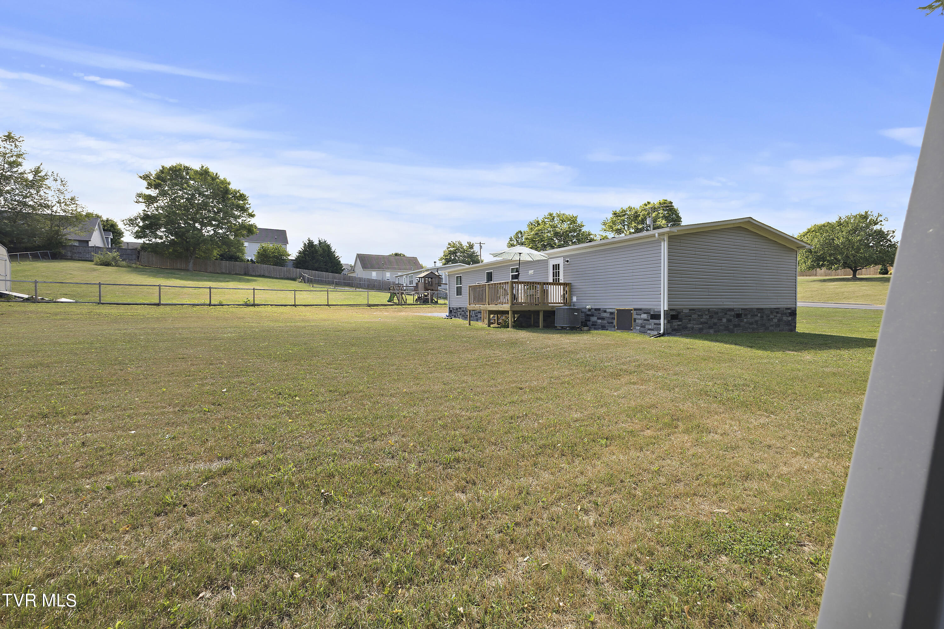 322 Sam Jenkins Road