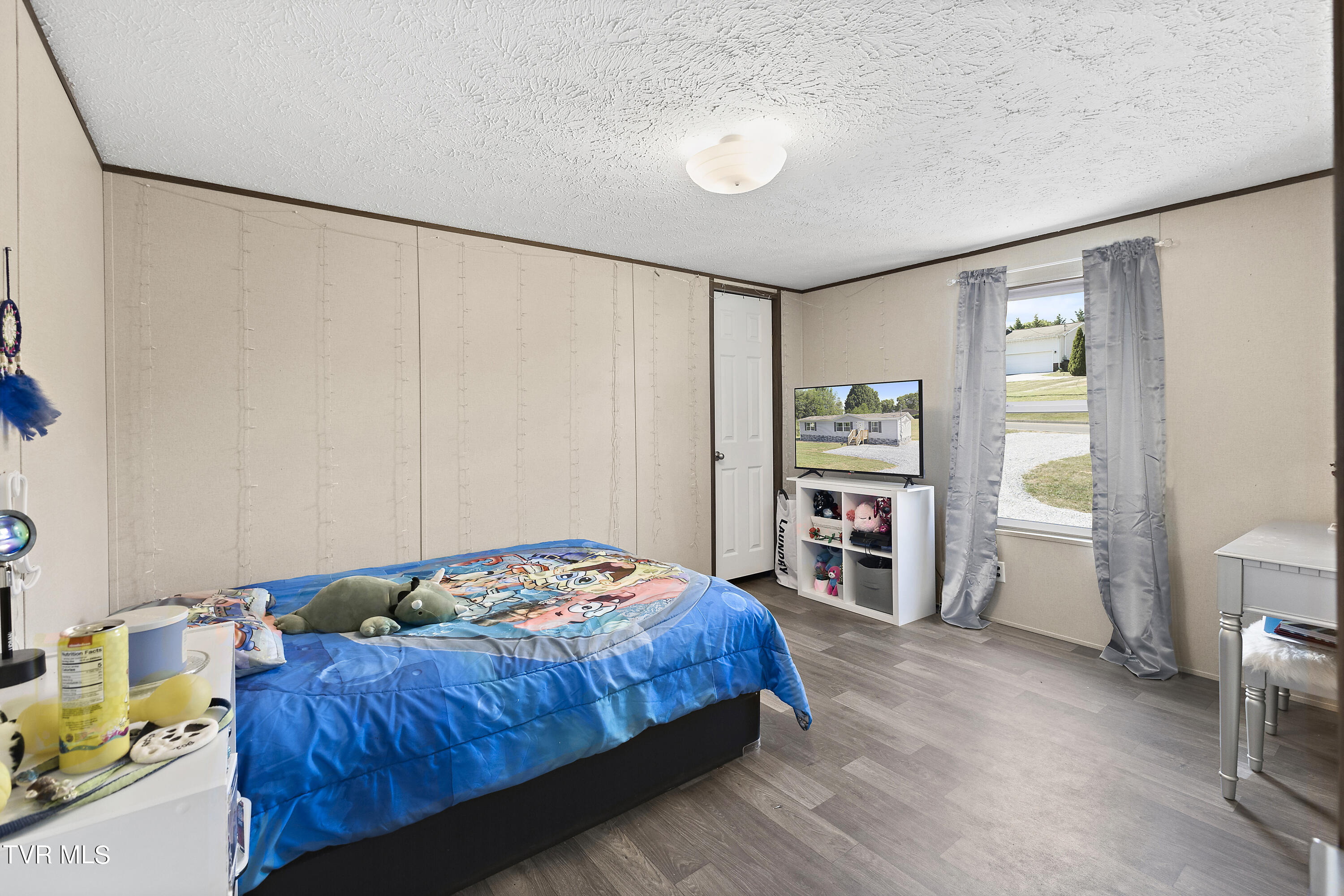 322 Sam Jenkins Road