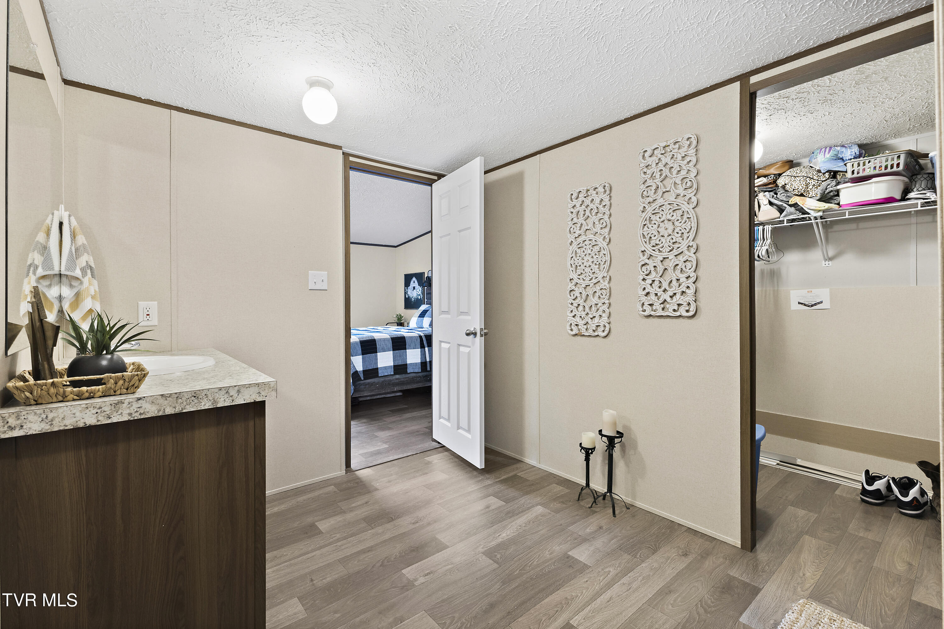 322 Sam Jenkins Road
