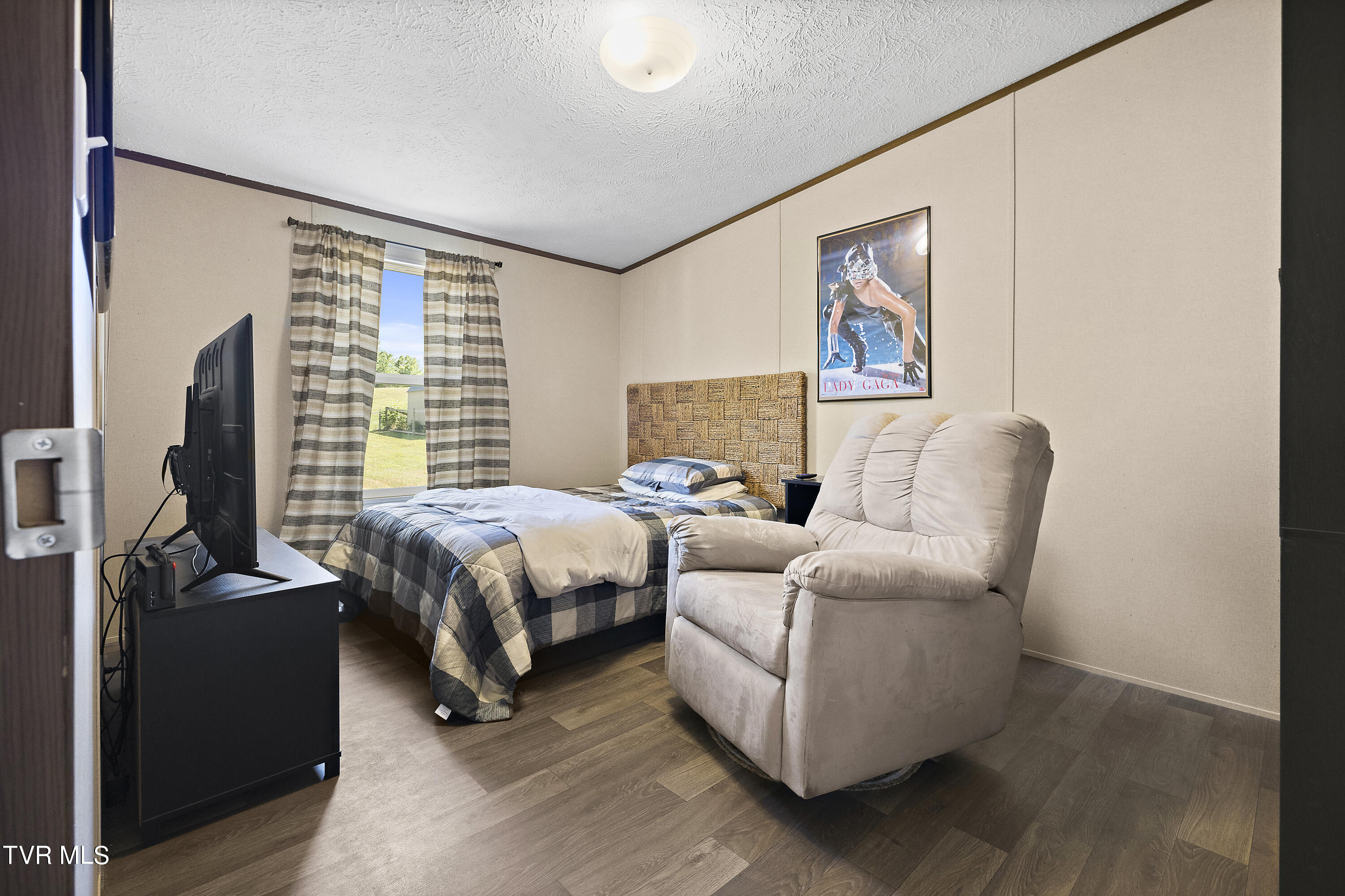 322 Sam Jenkins Road