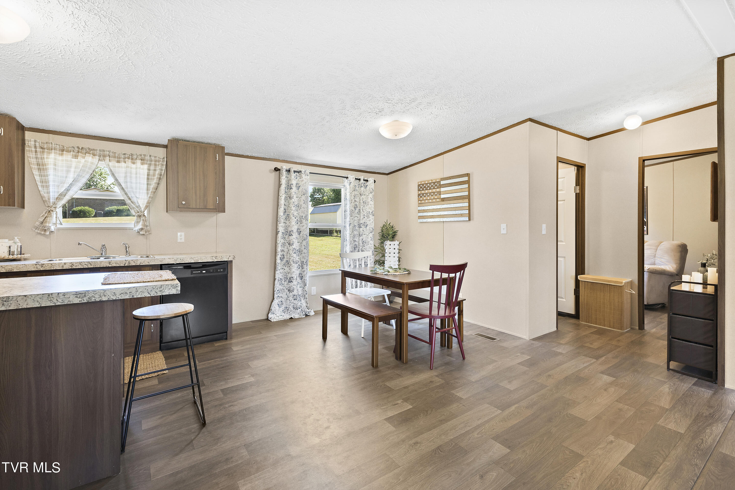 322 Sam Jenkins Road