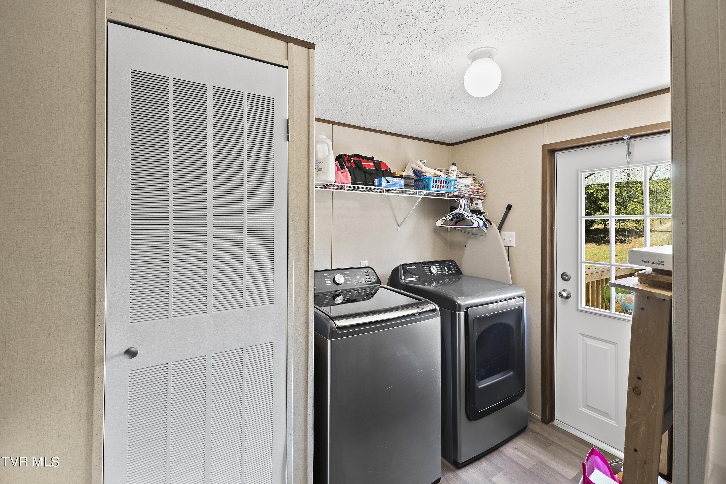 322 Sam Jenkins Road