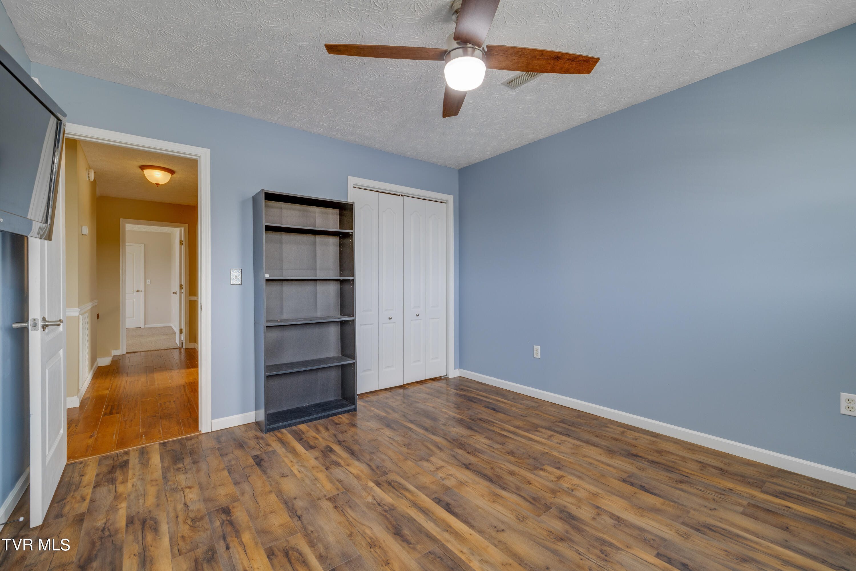 108 Pickens Court