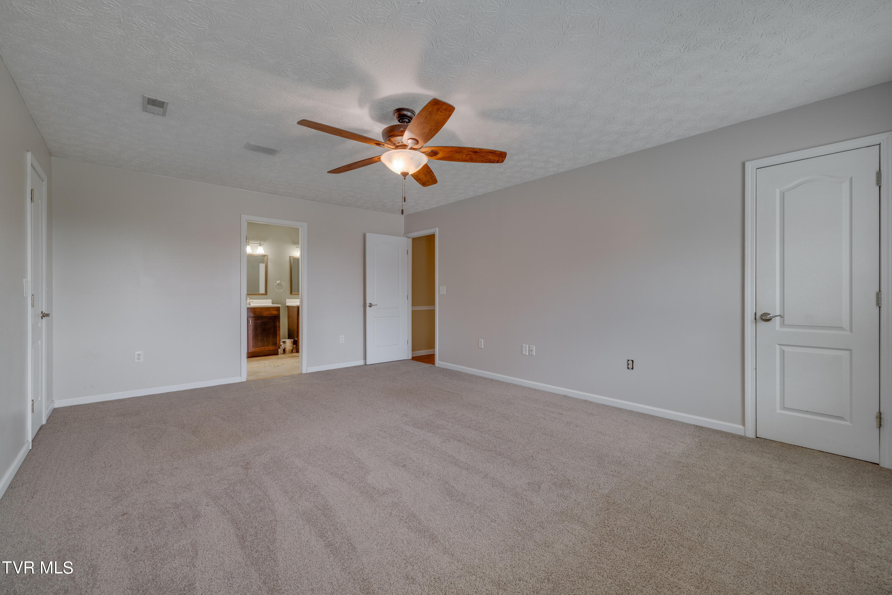 108 Pickens Court