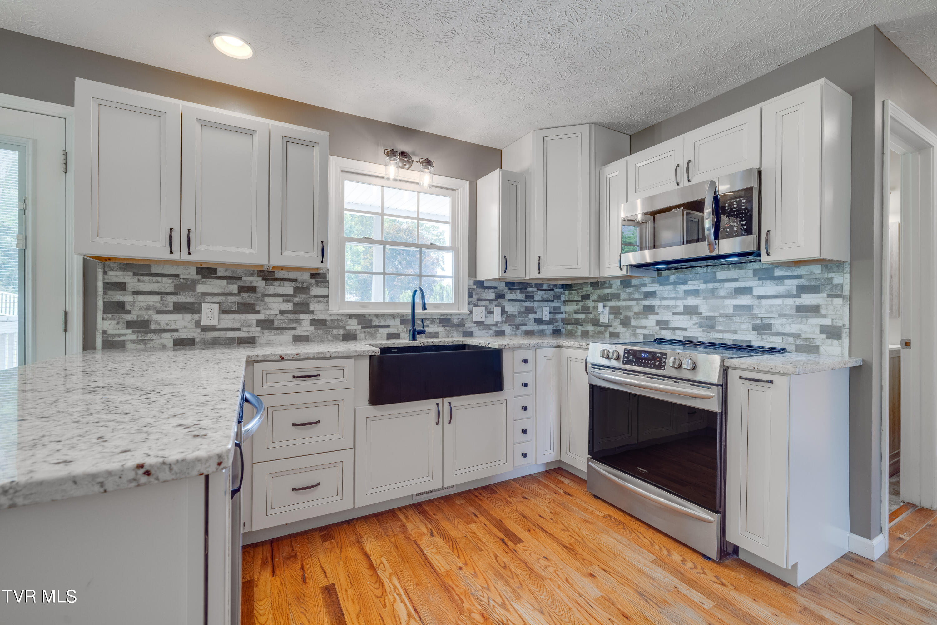 108 Pickens Court