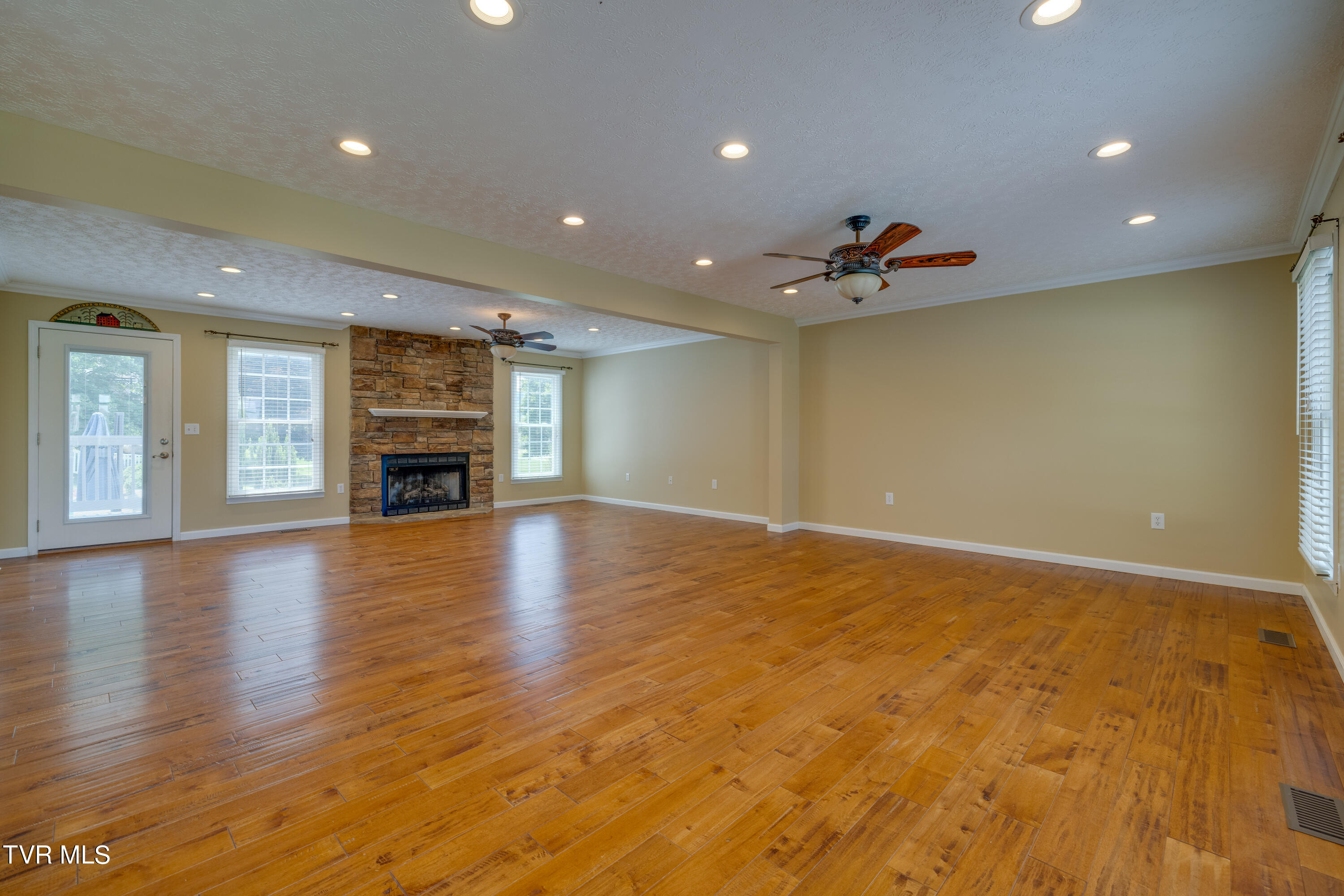 108 Pickens Court