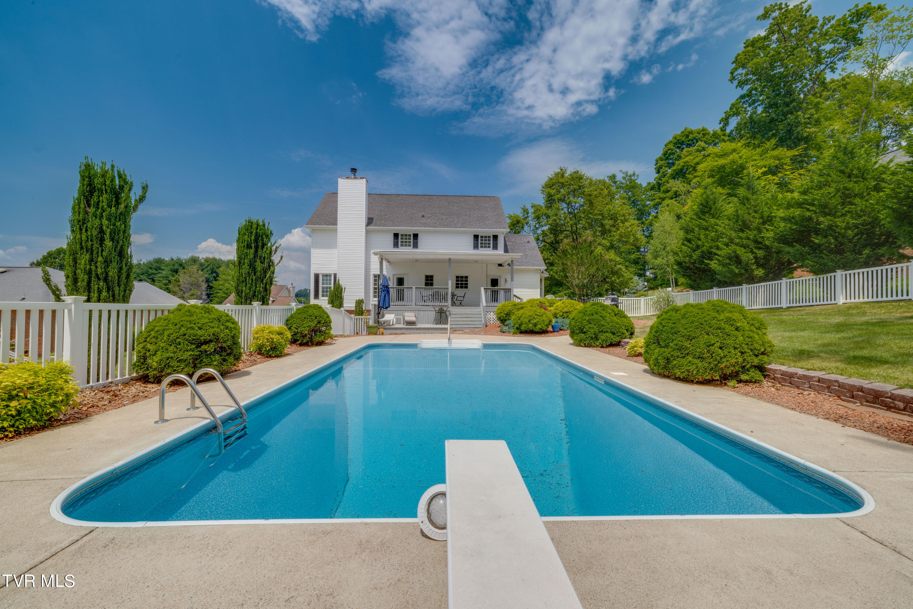 108 Pickens Court