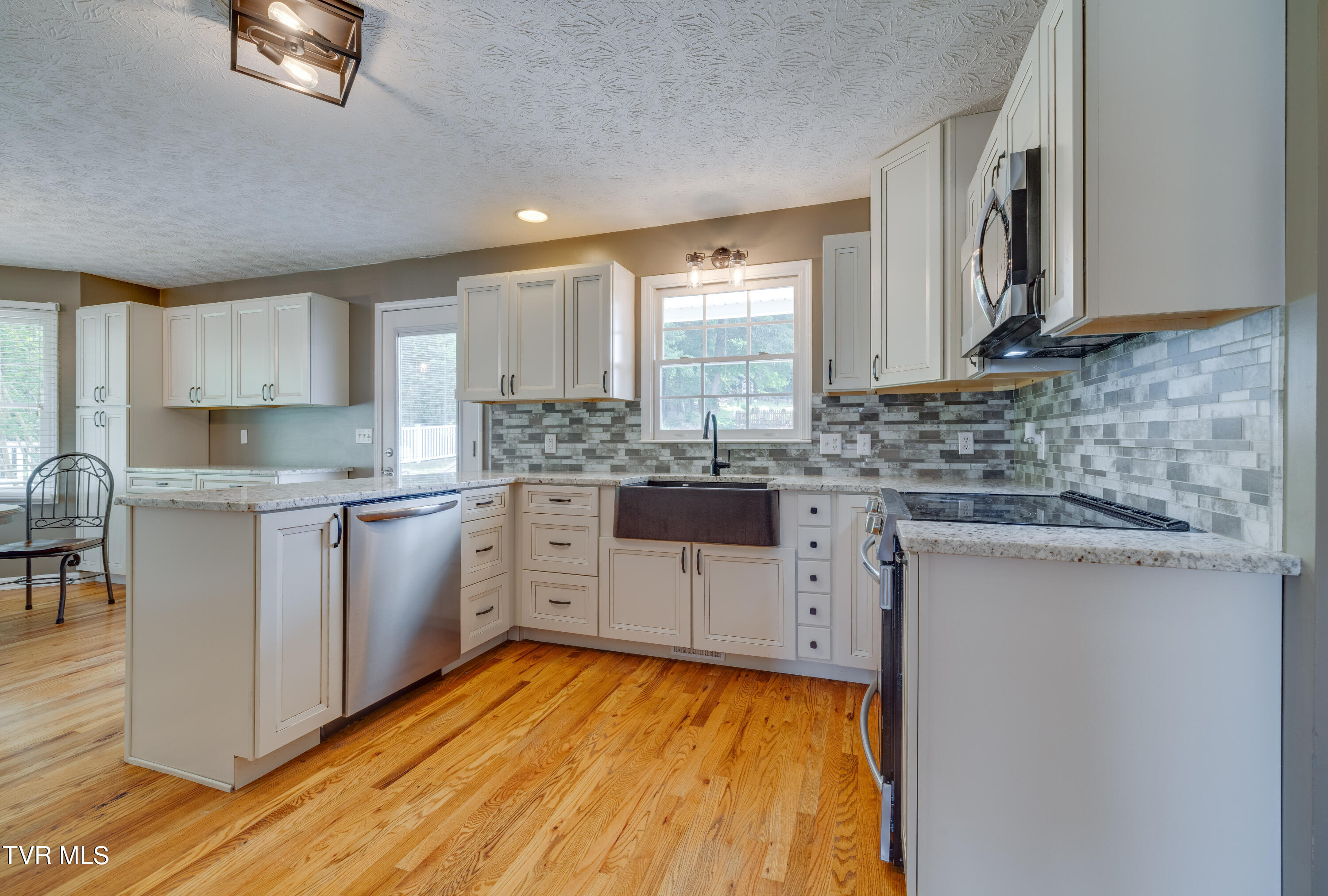 108 Pickens Court