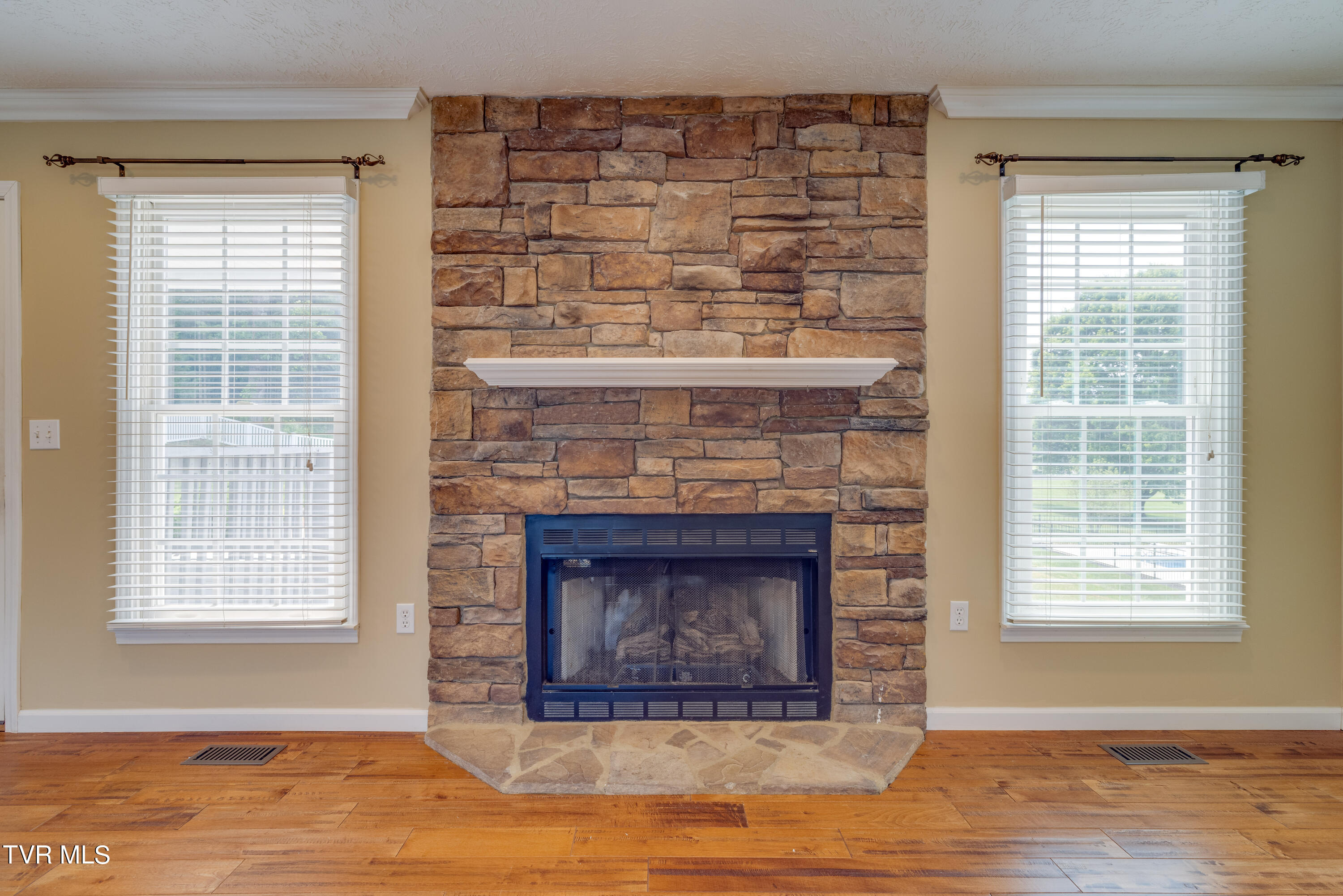 108 Pickens Court
