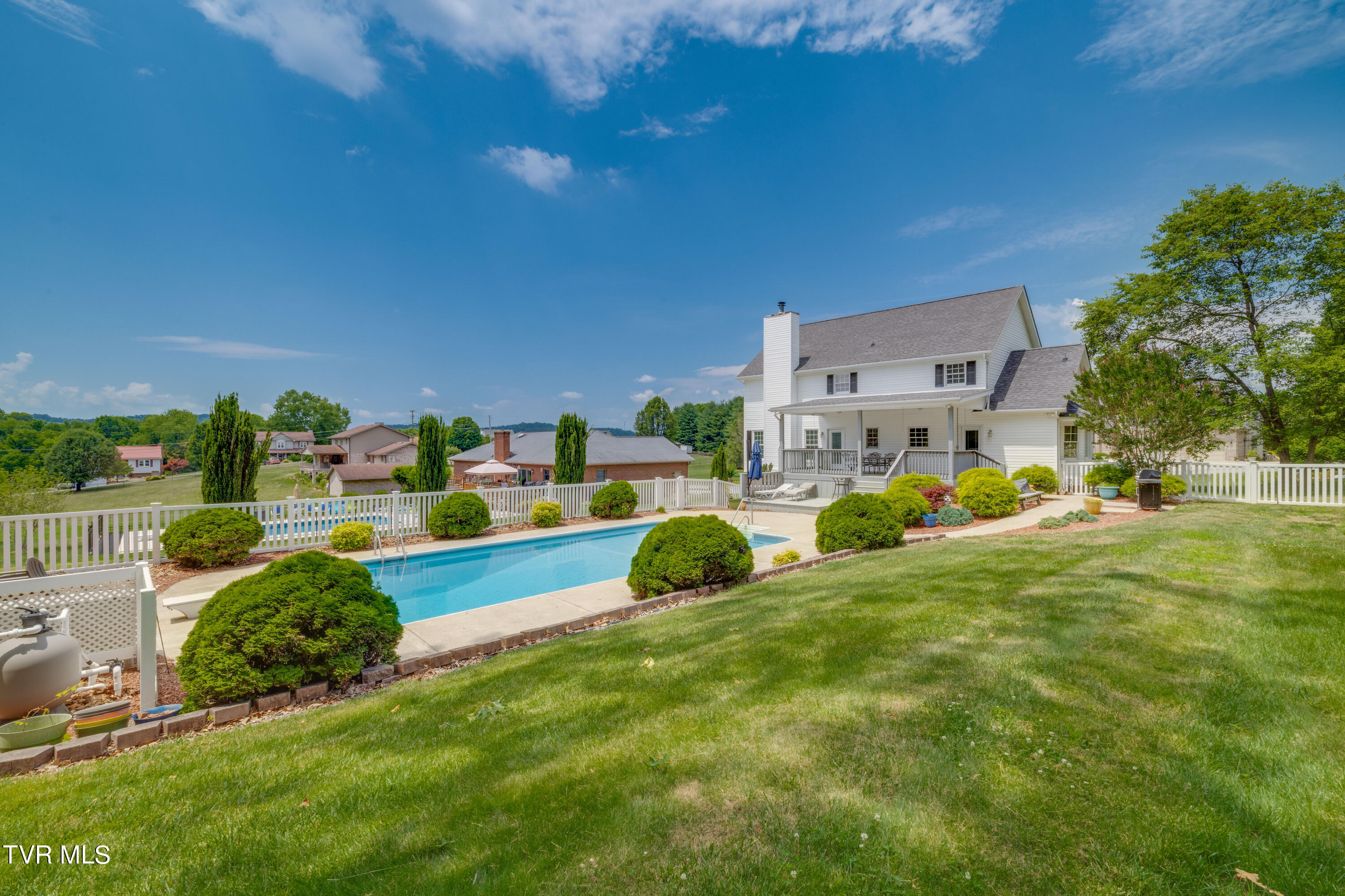108 Pickens Court