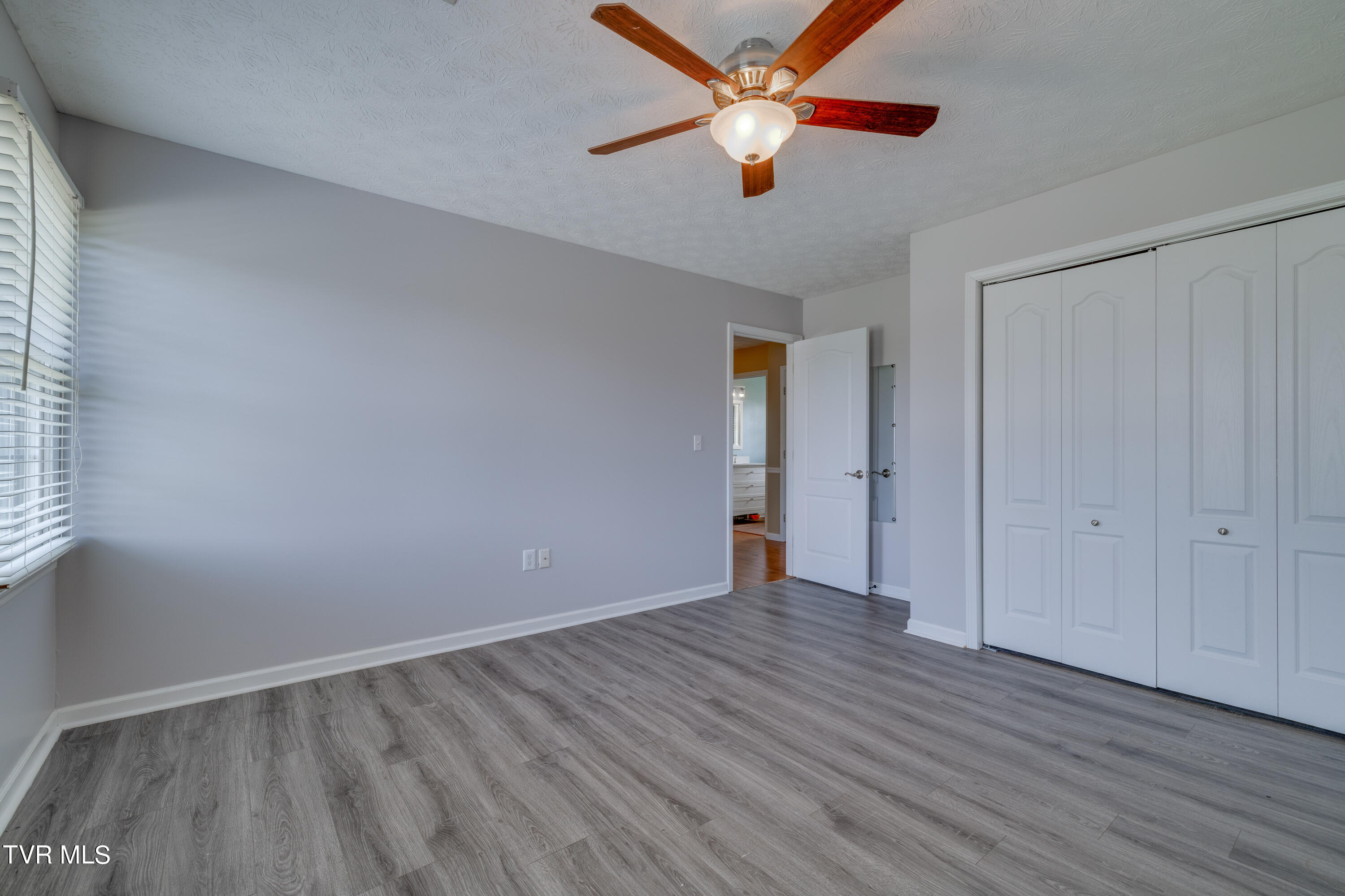108 Pickens Court