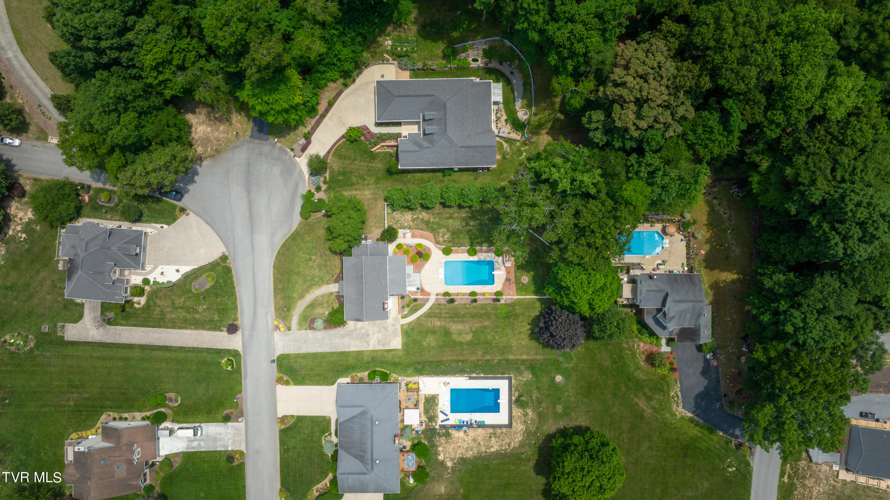 108 Pickens Court
