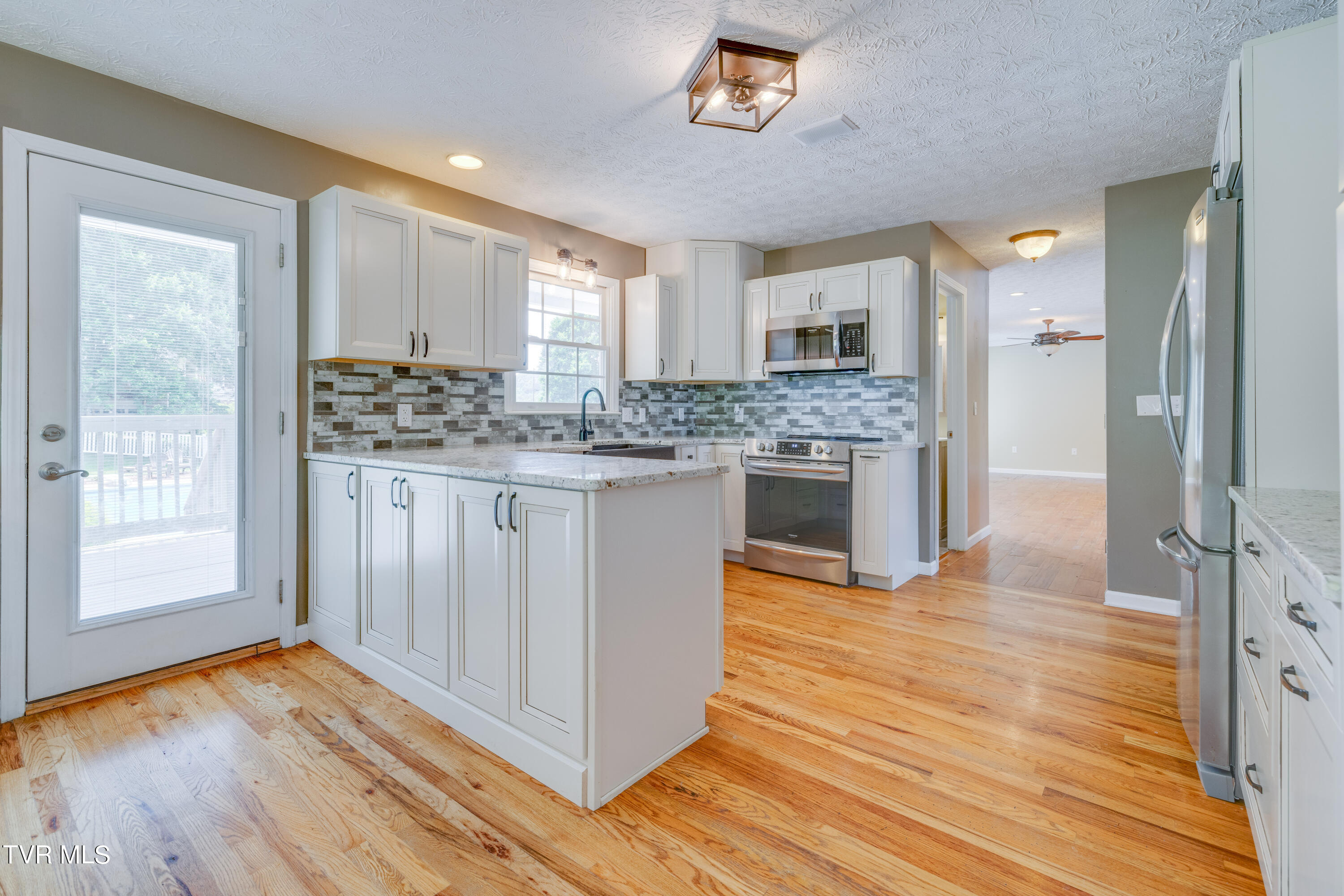 108 Pickens Court