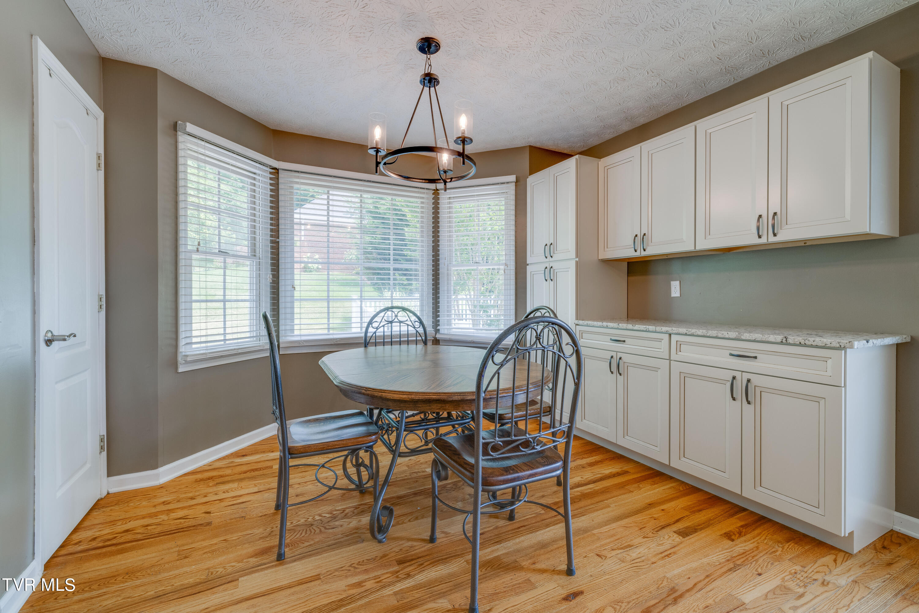 108 Pickens Court