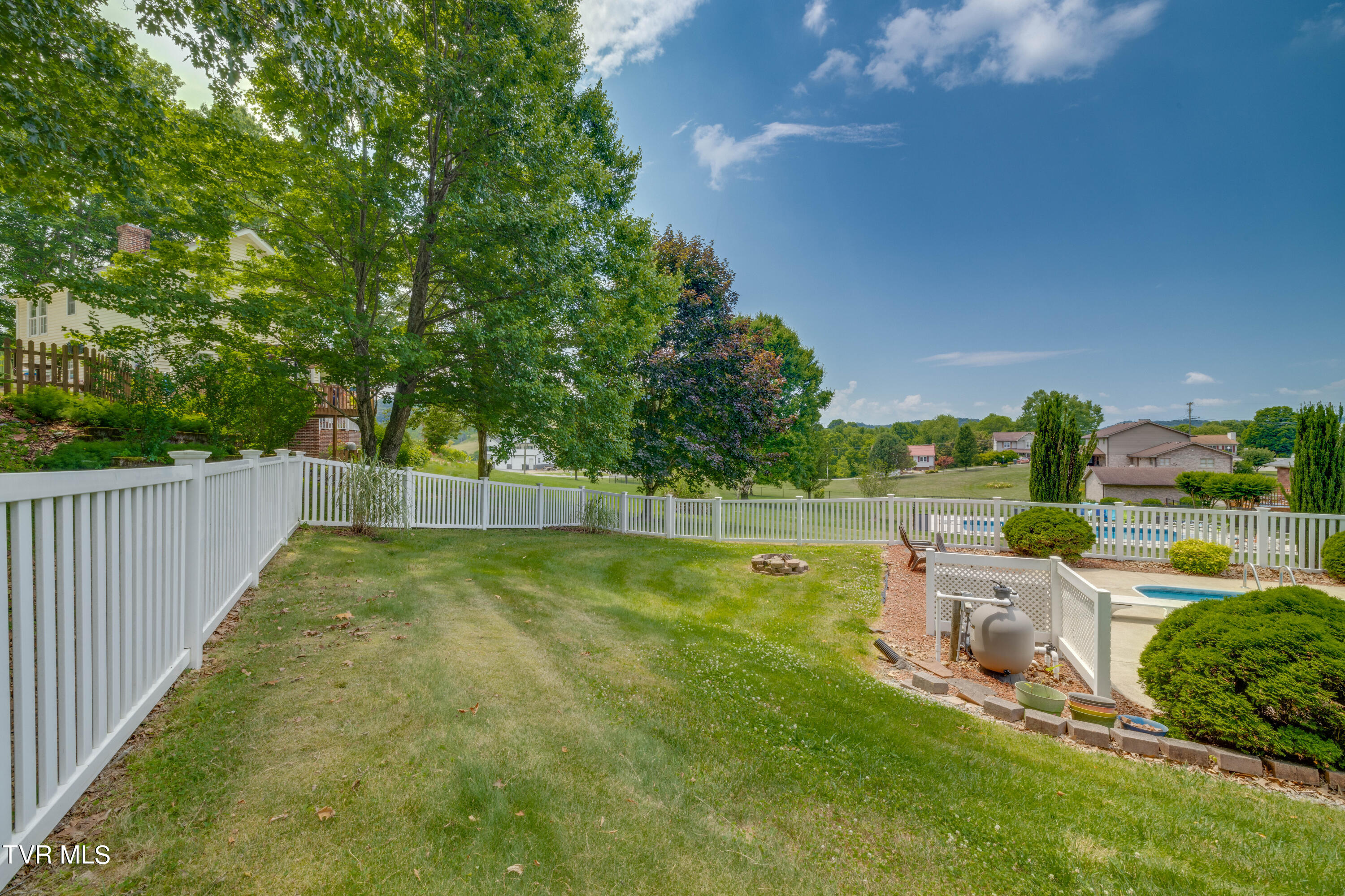 108 Pickens Court