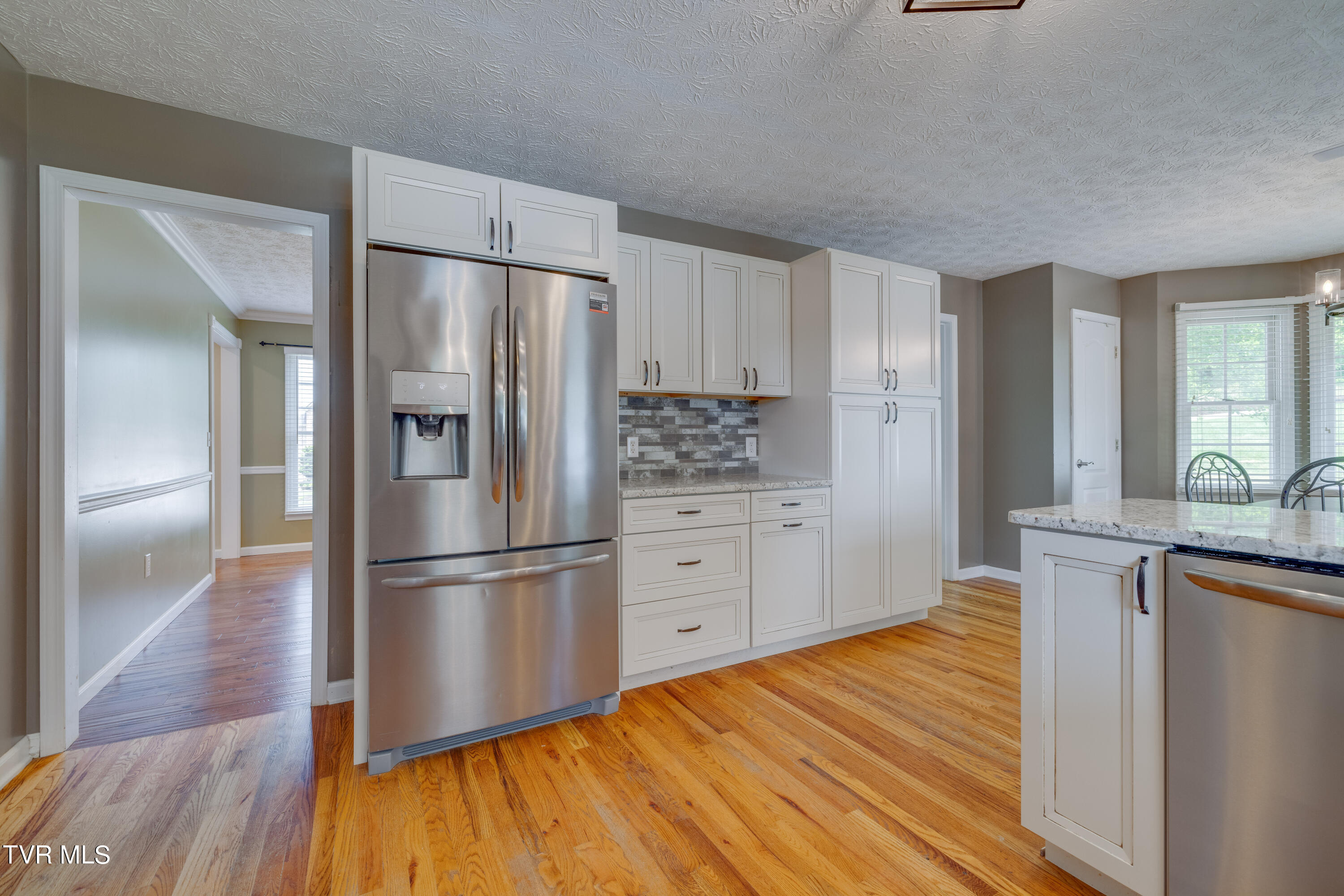 108 Pickens Court