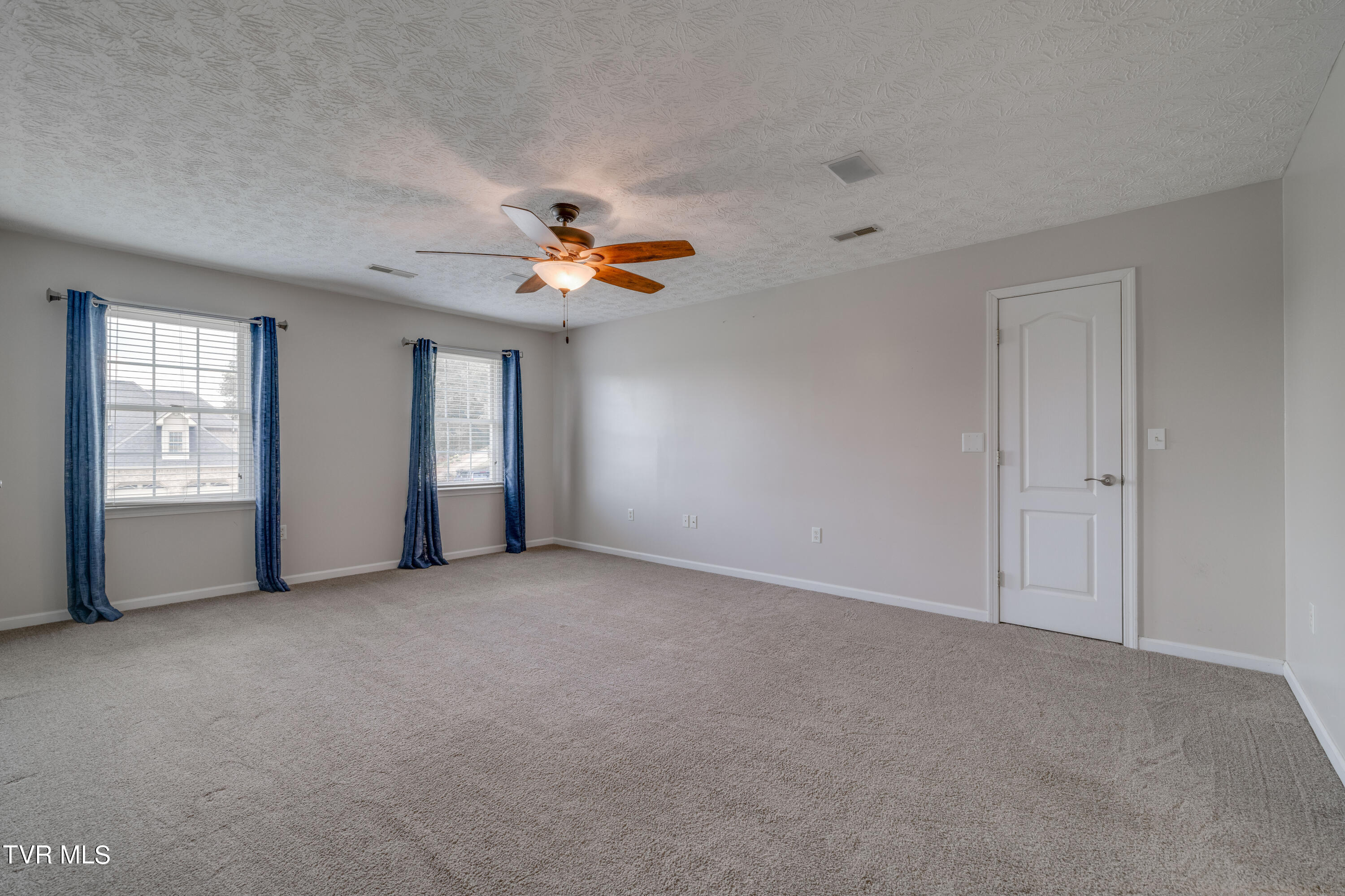 108 Pickens Court