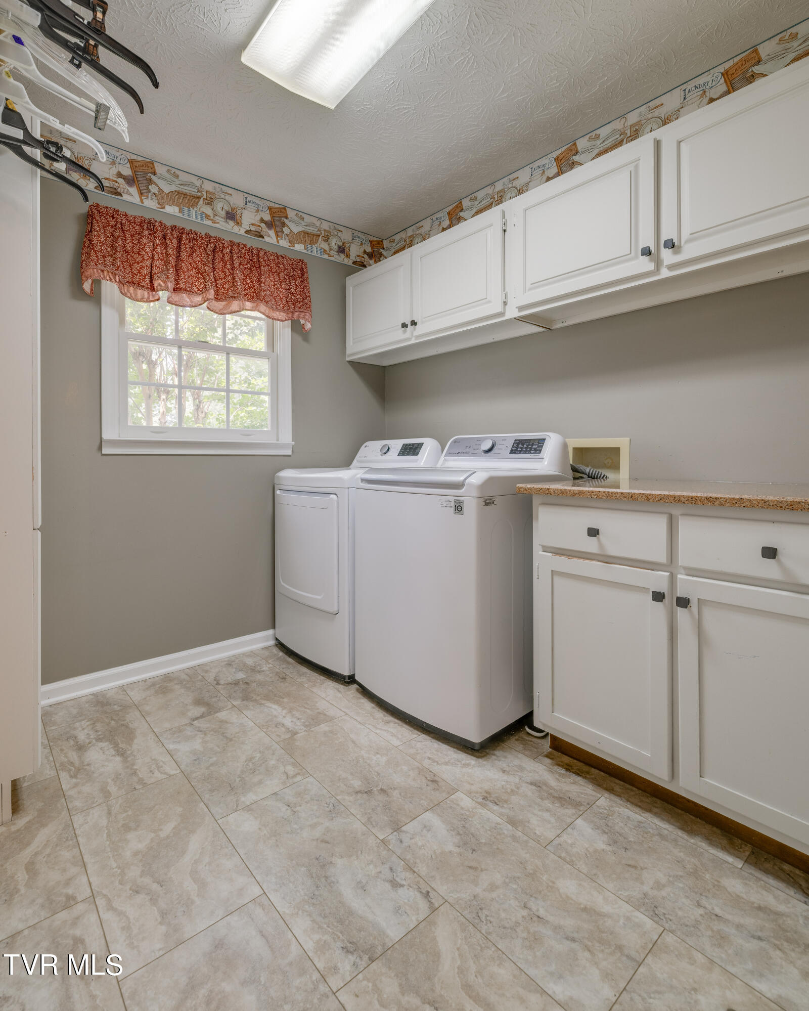 108 Pickens Court