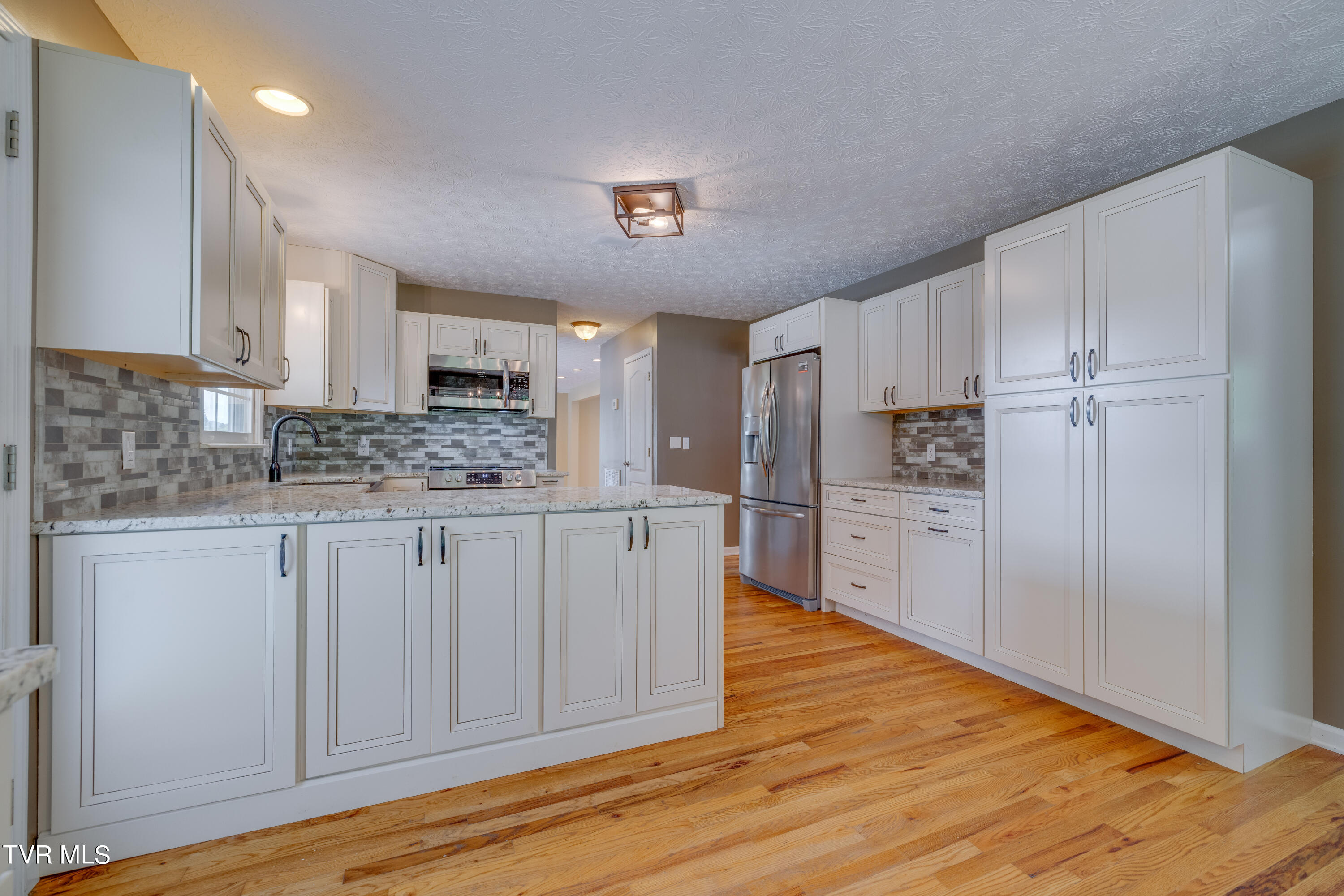 108 Pickens Court