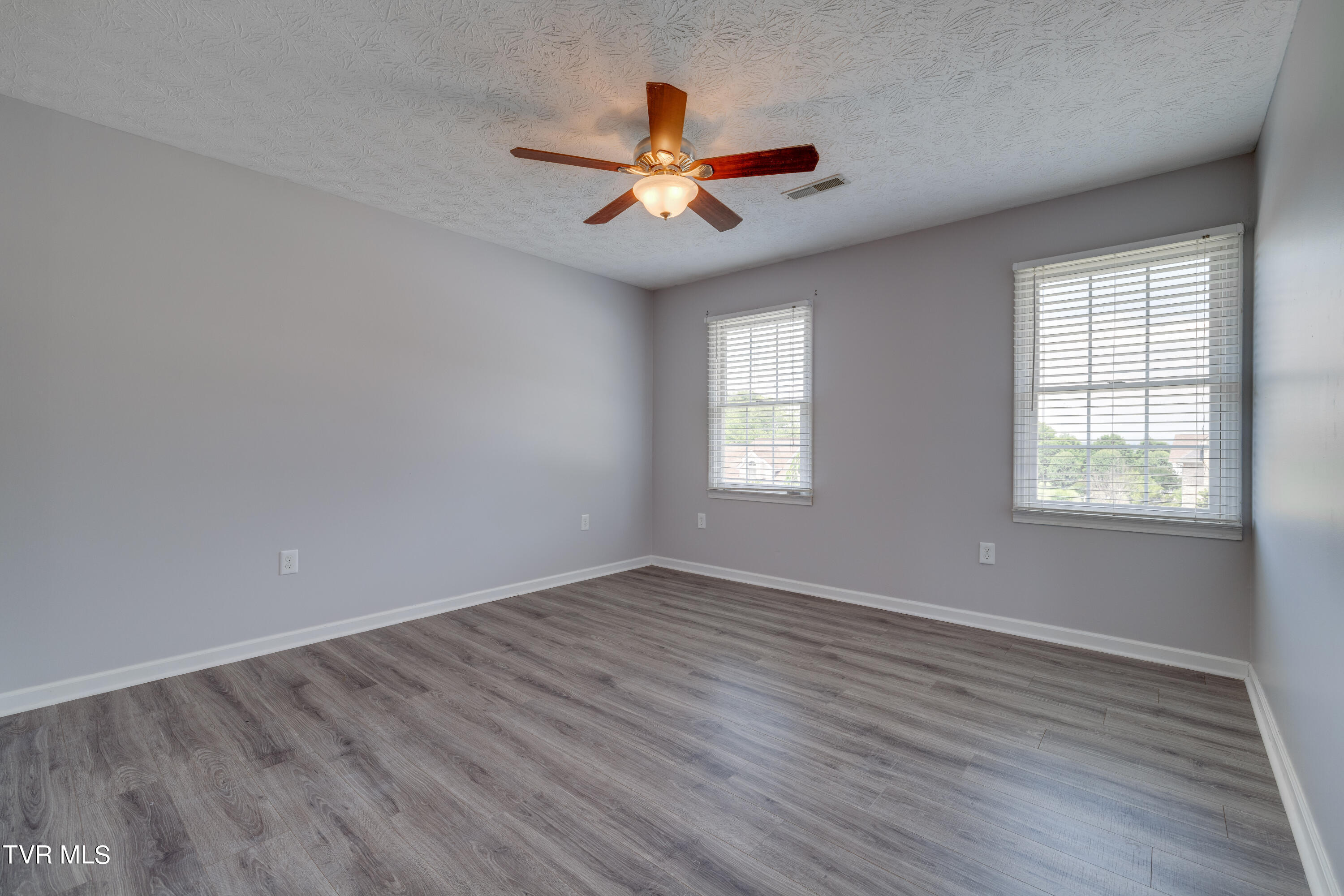108 Pickens Court
