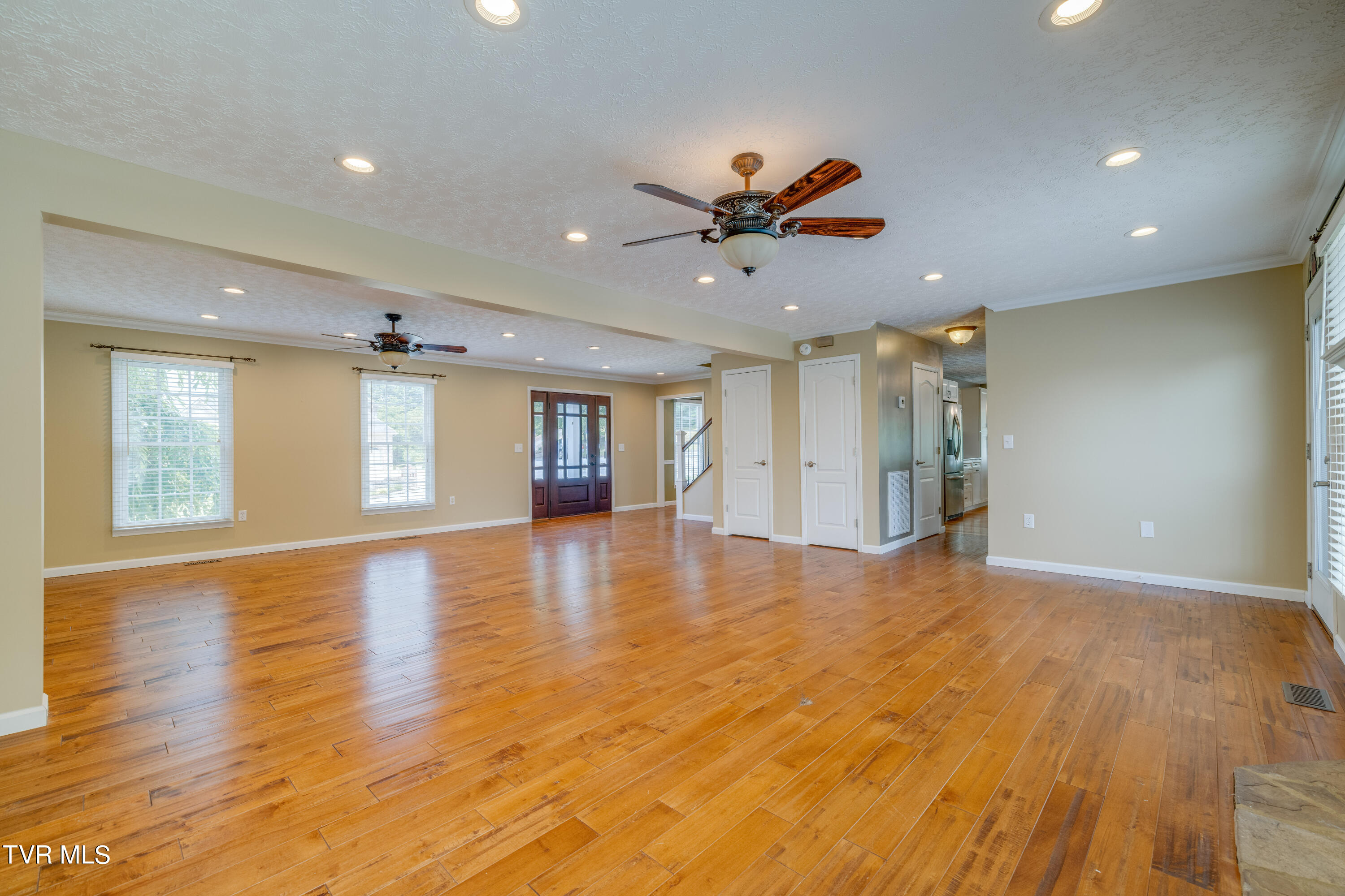 108 Pickens Court