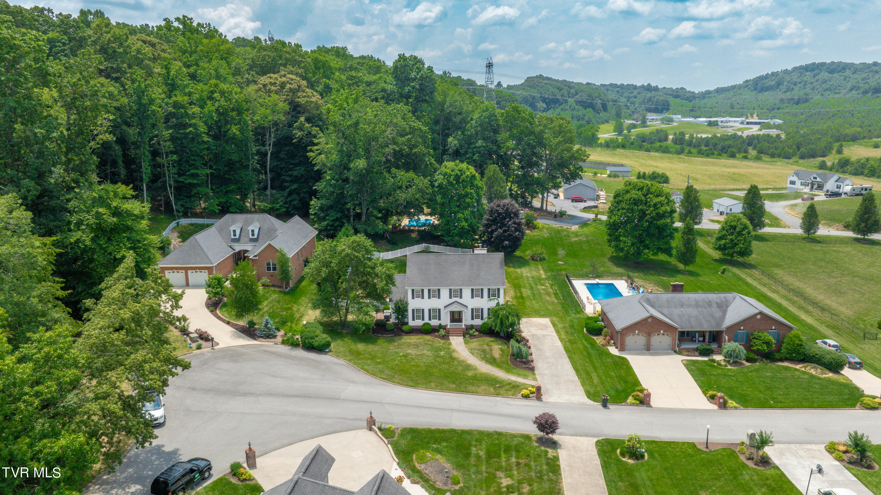 108 Pickens Court