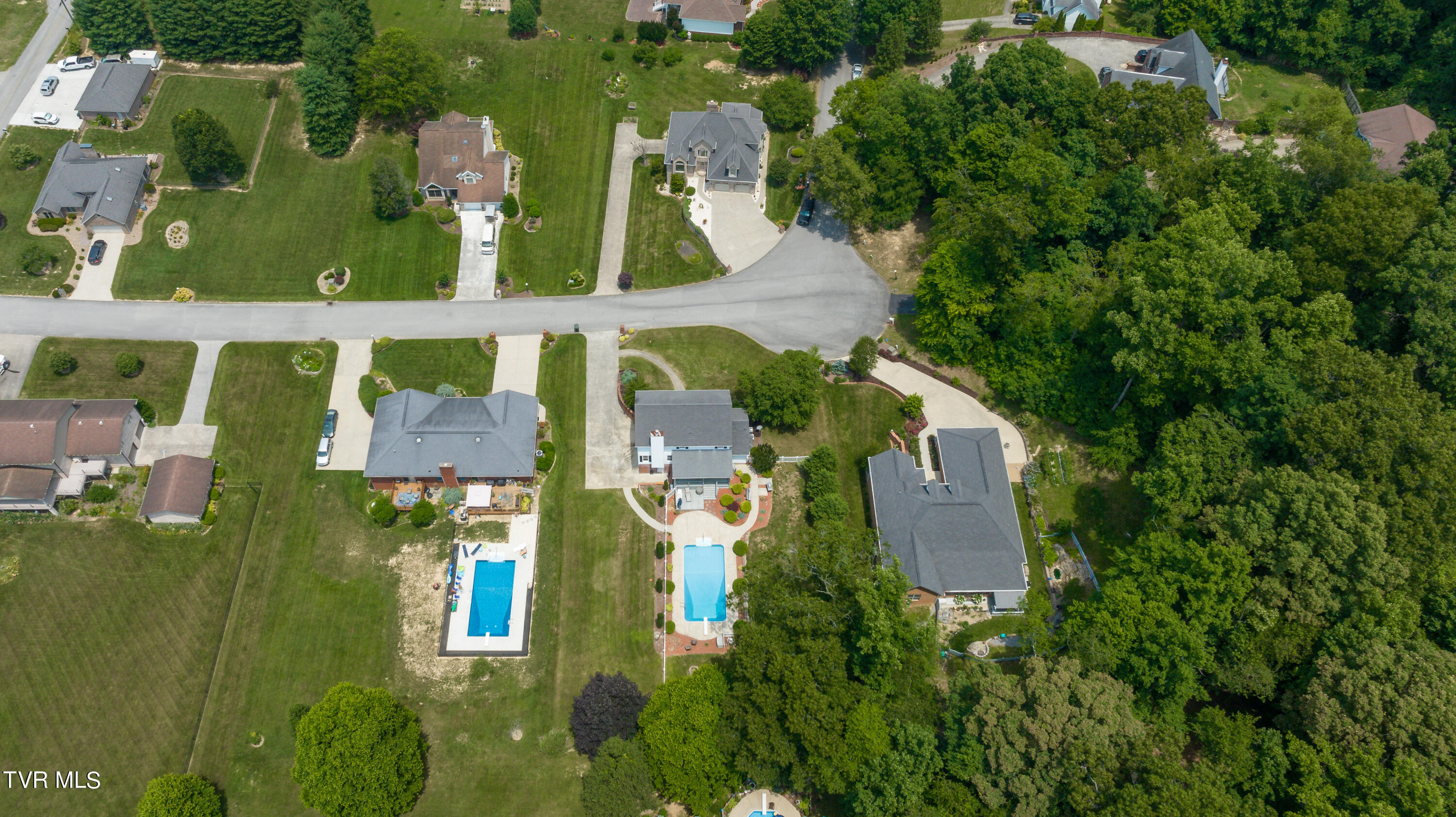 108 Pickens Court