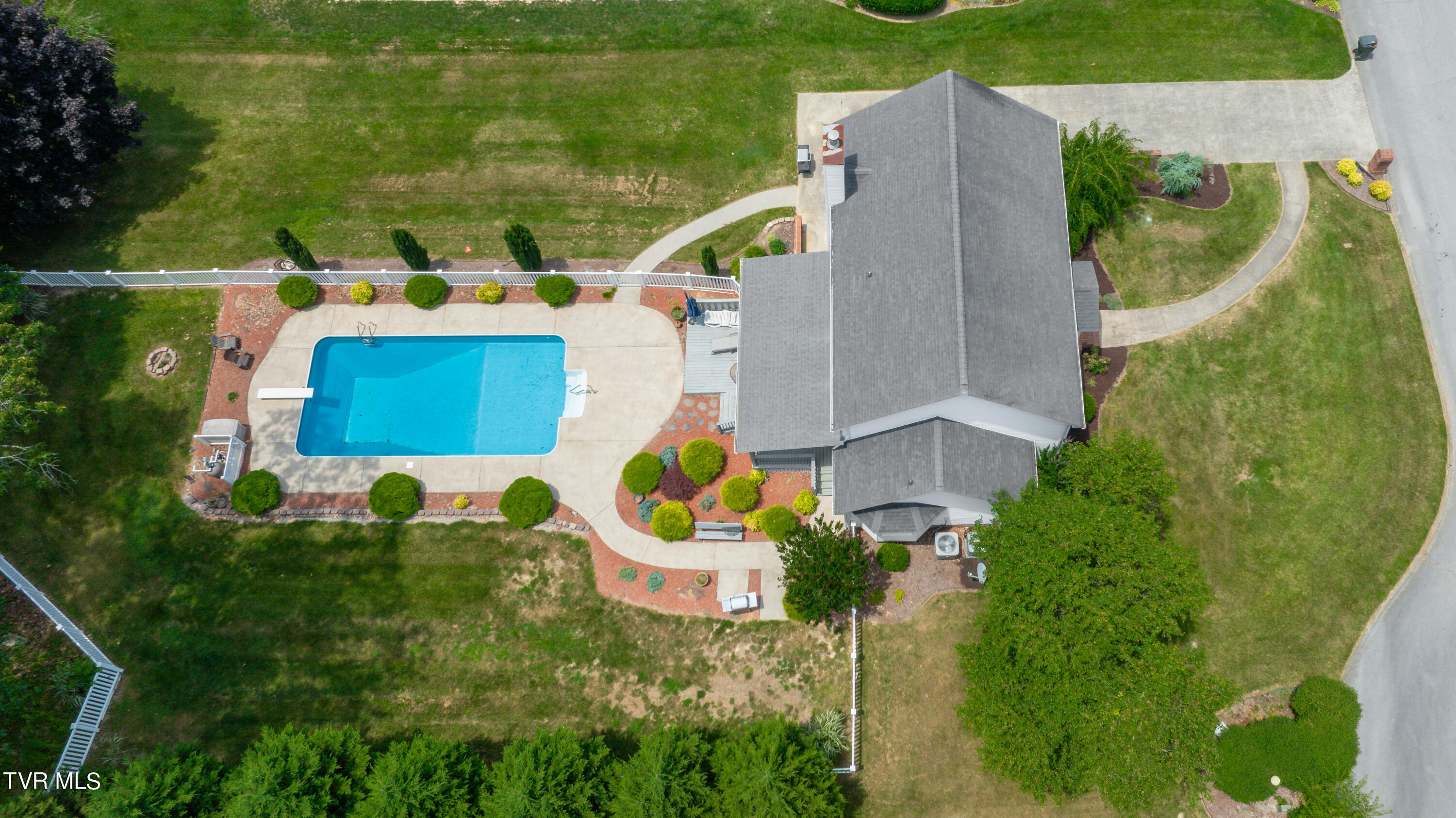 108 Pickens Court