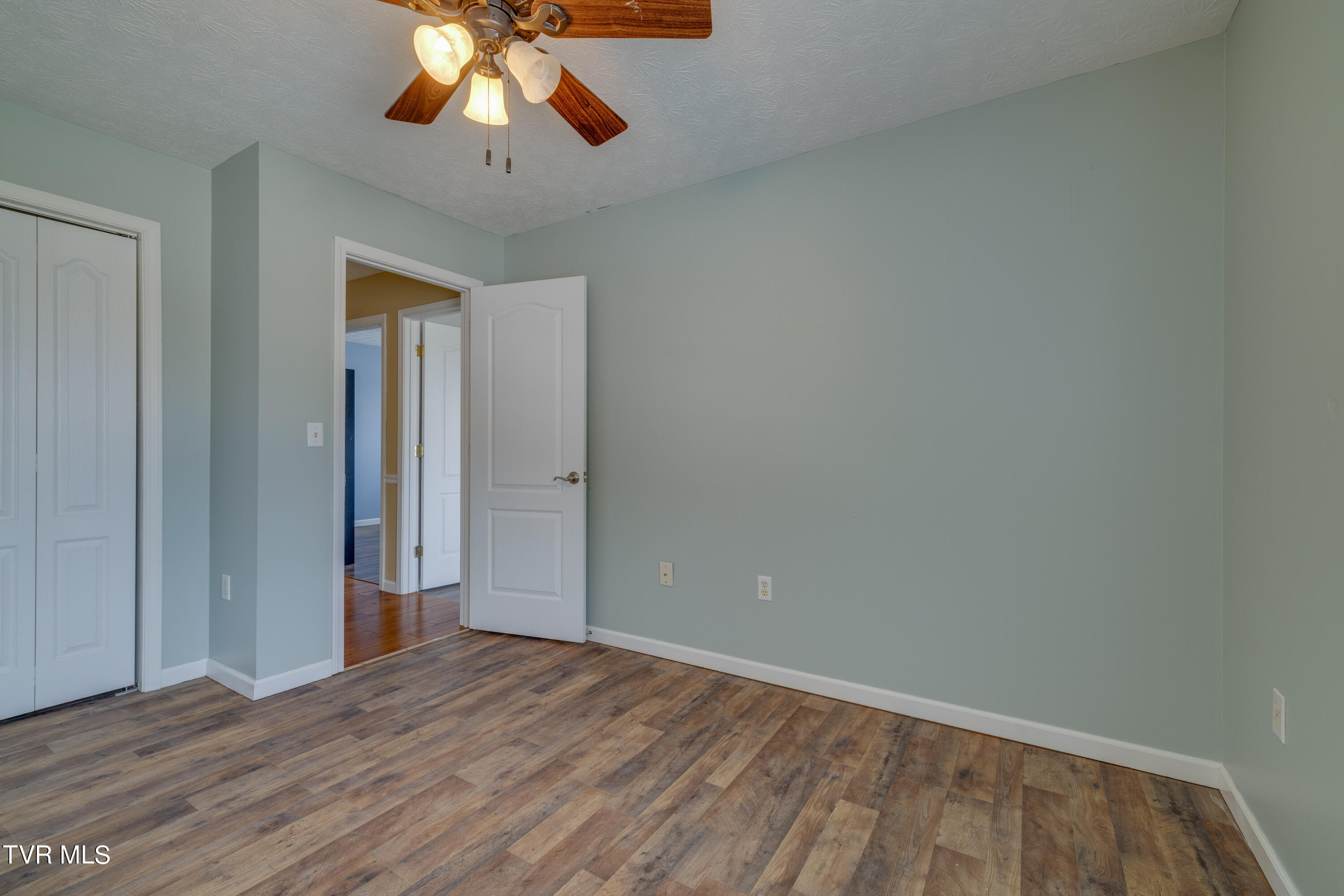 108 Pickens Court