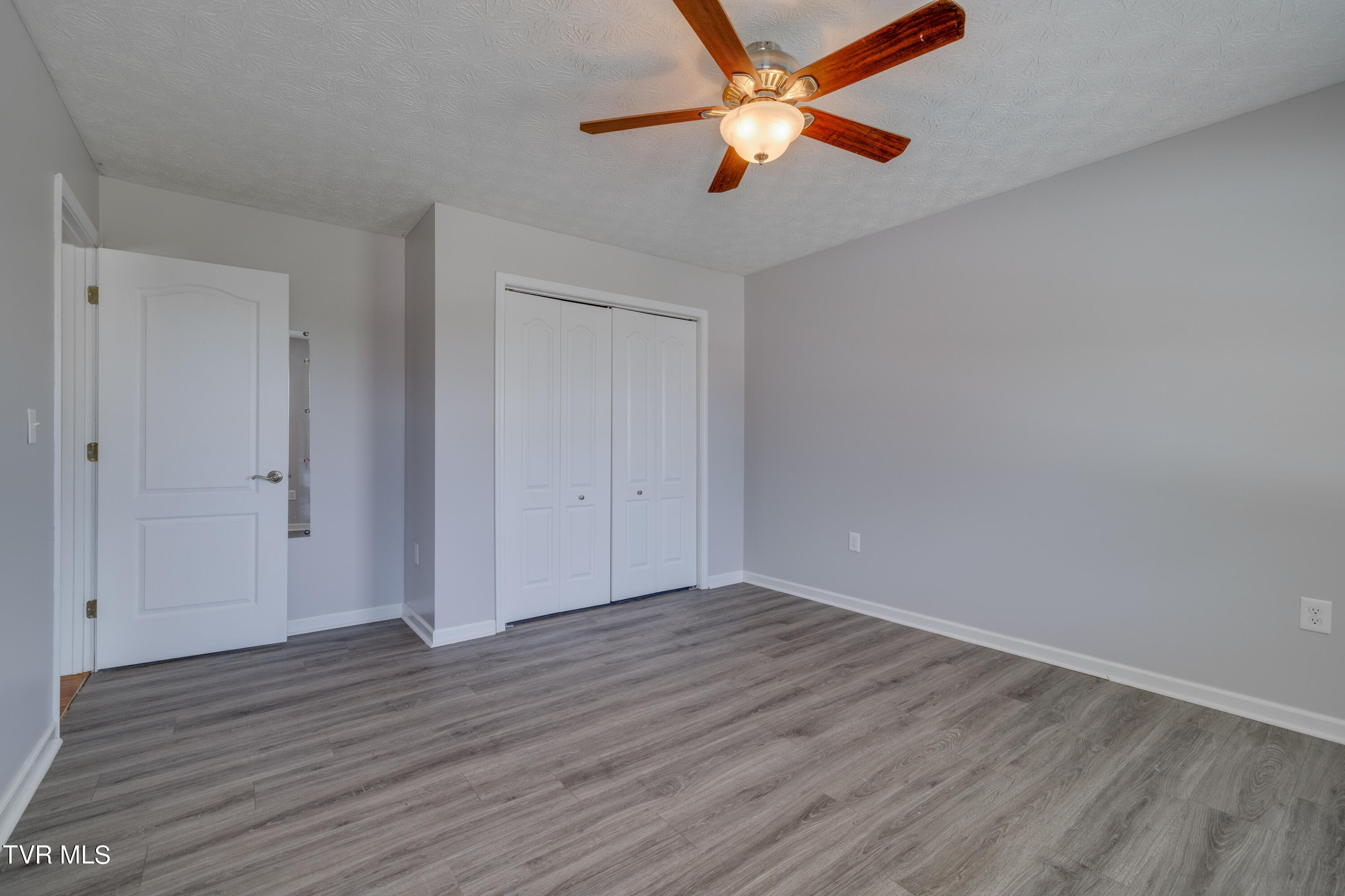 108 Pickens Court