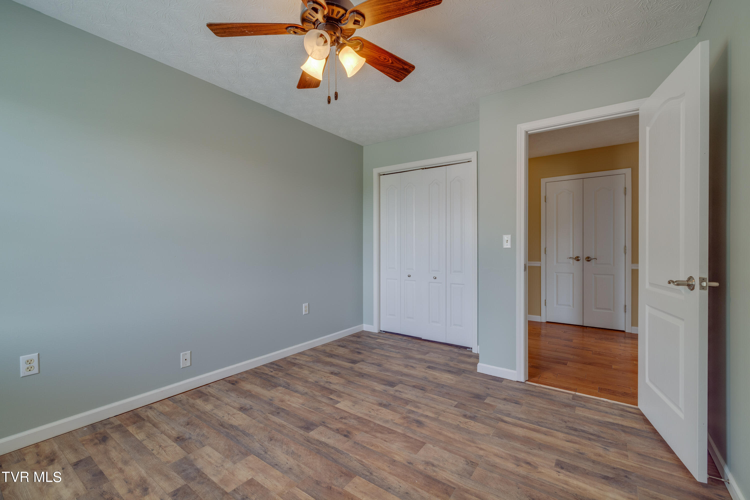 108 Pickens Court
