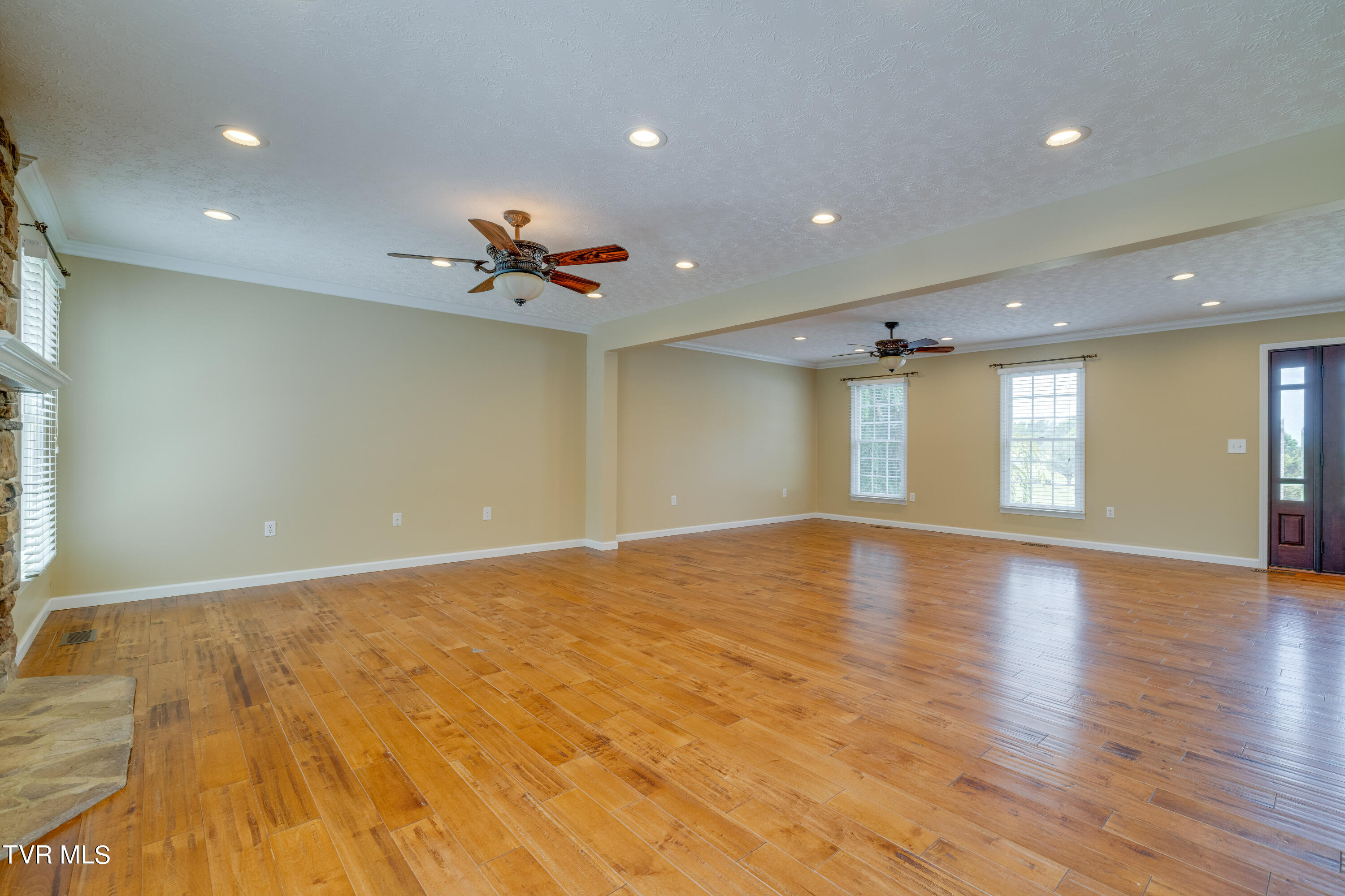 108 Pickens Court