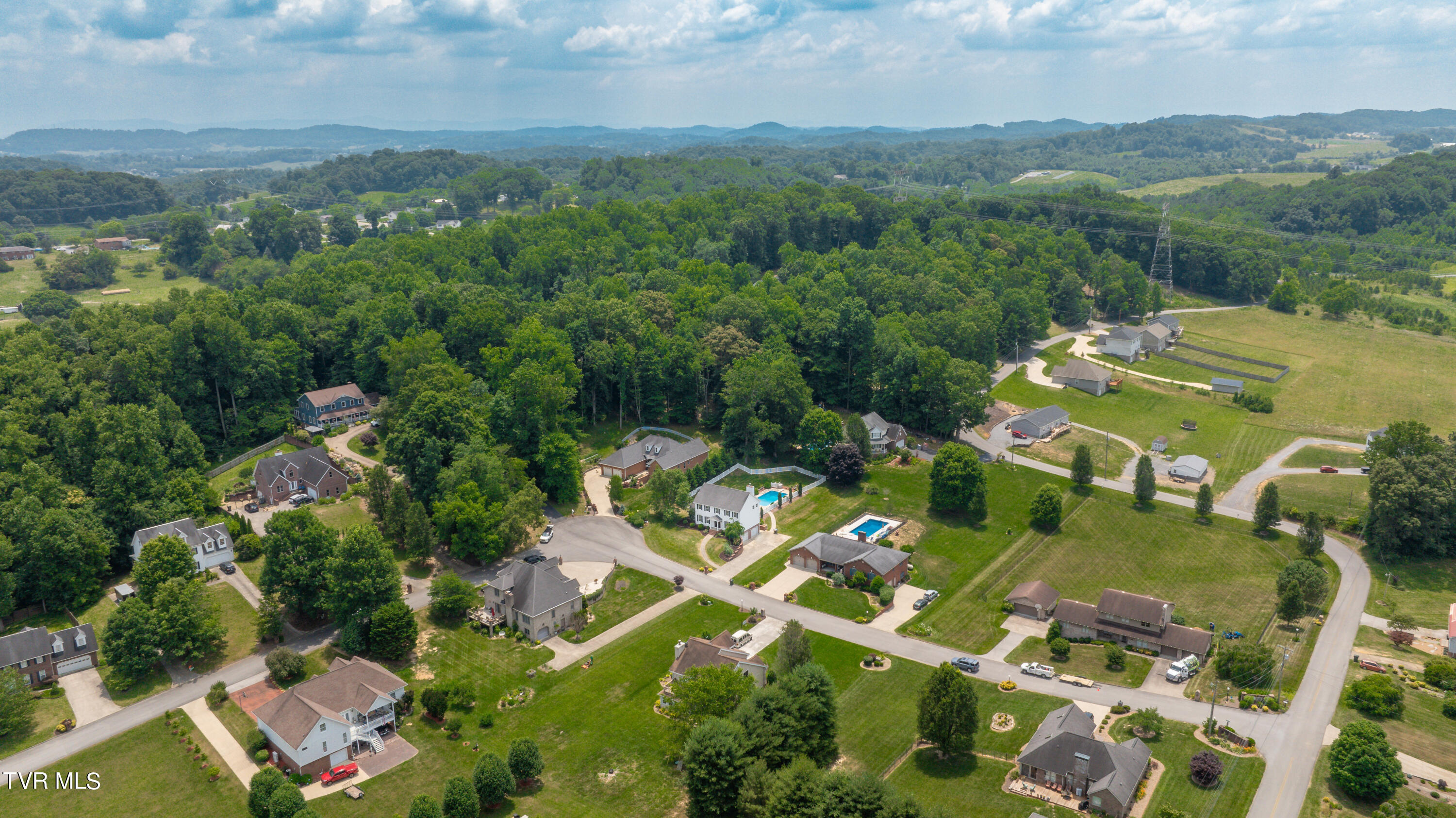 108 Pickens Court