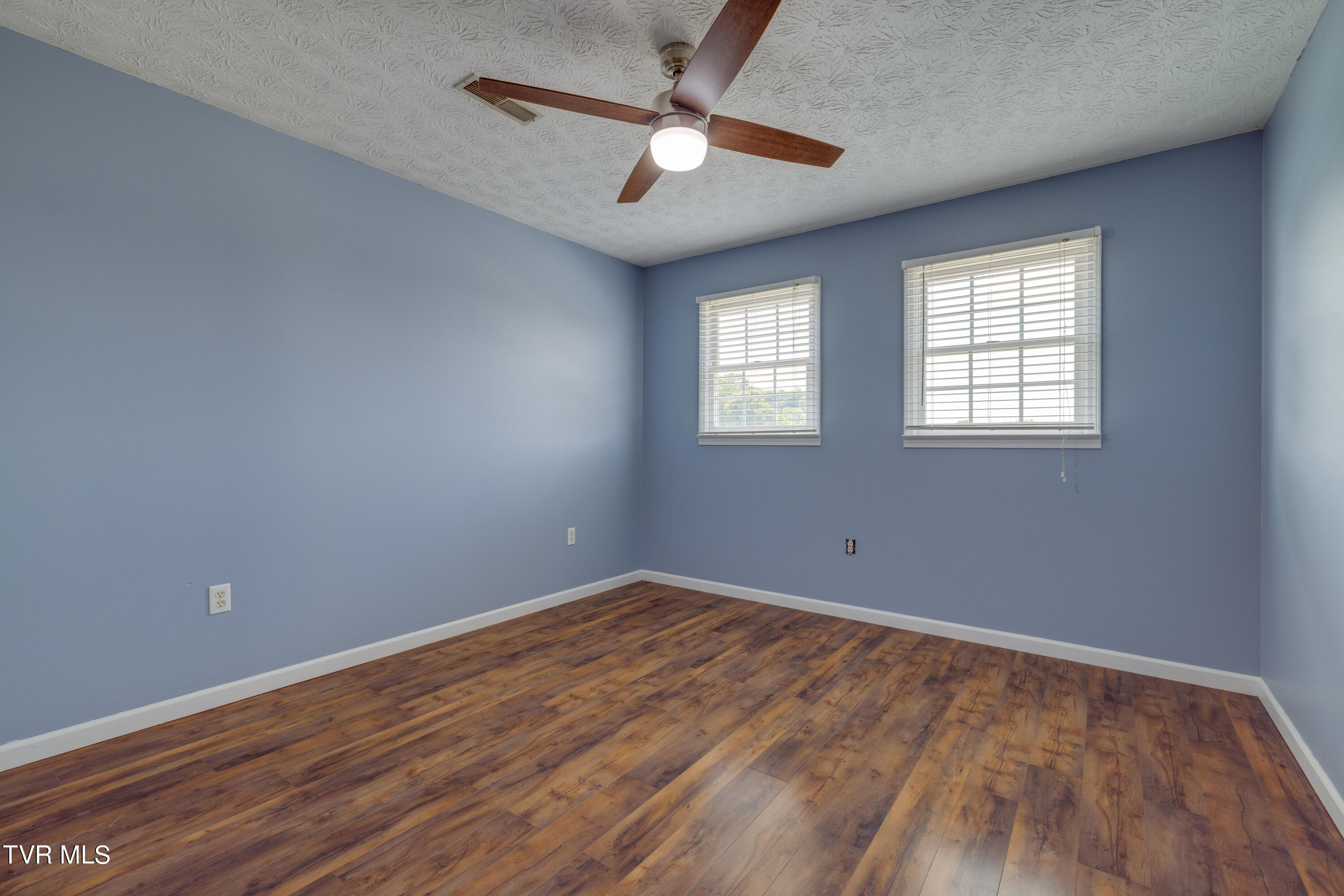 108 Pickens Court
