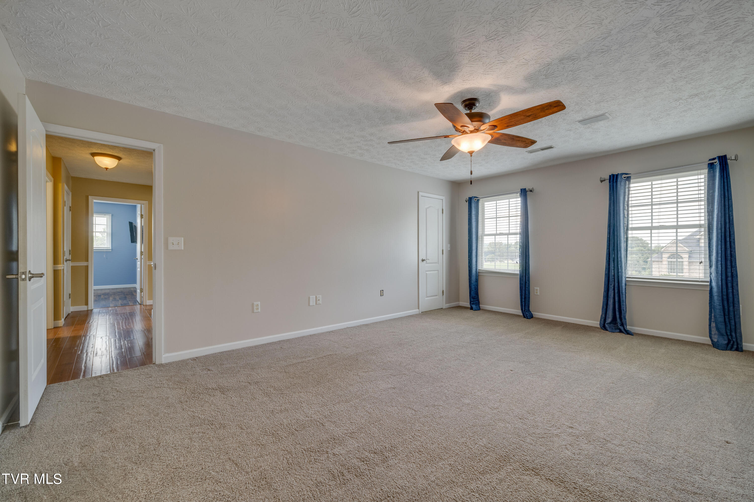 108 Pickens Court