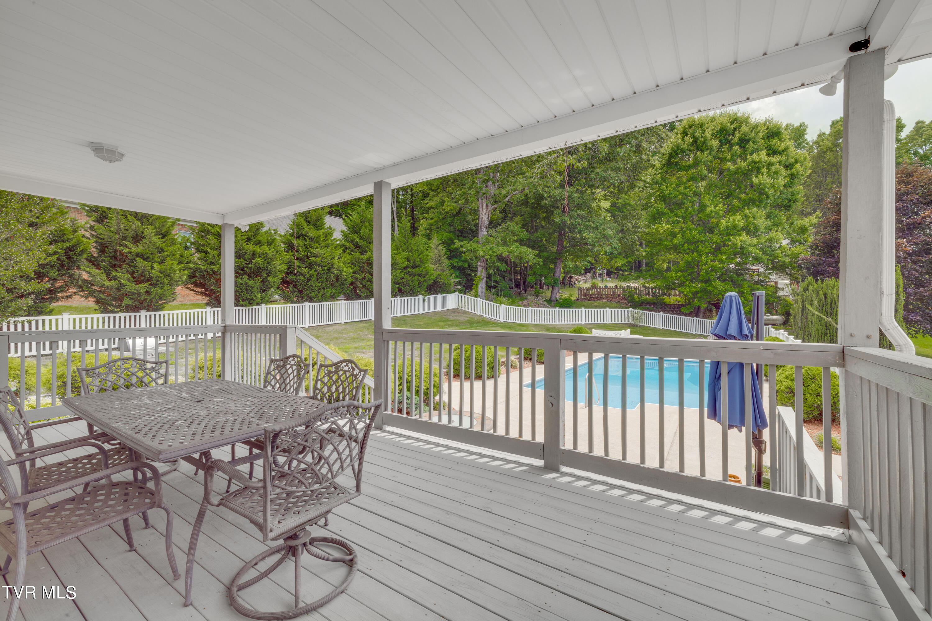 108 Pickens Court
