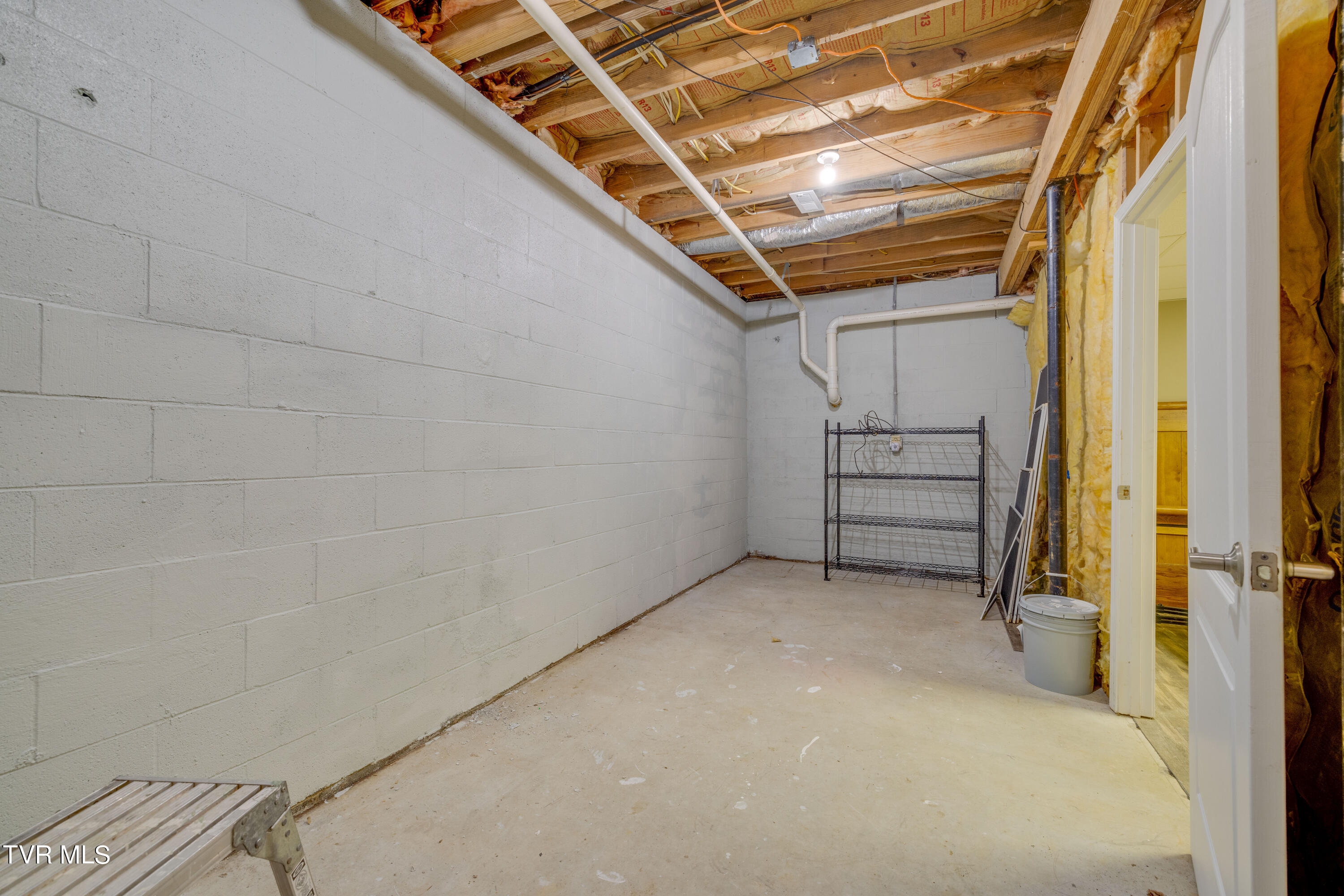 108 Pickens Court