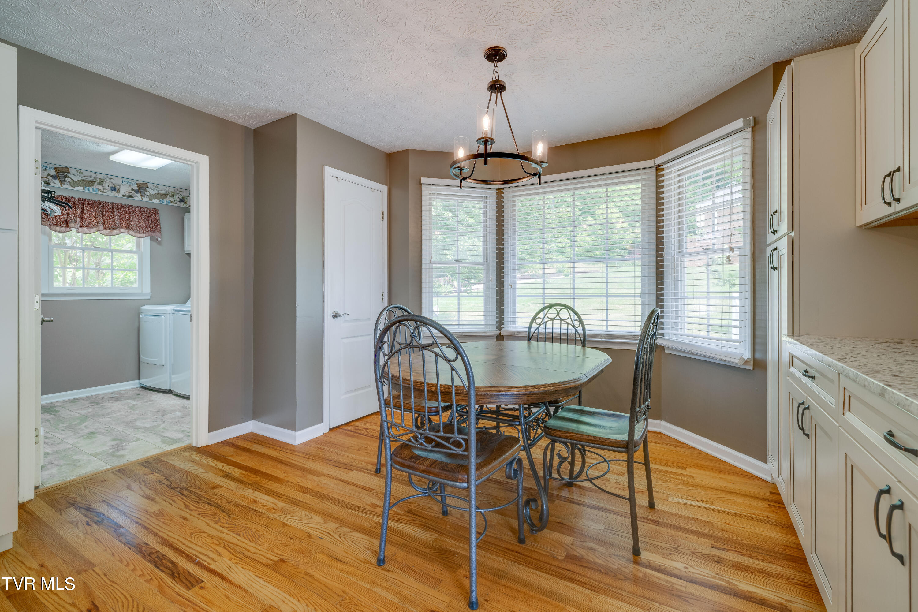 108 Pickens Court