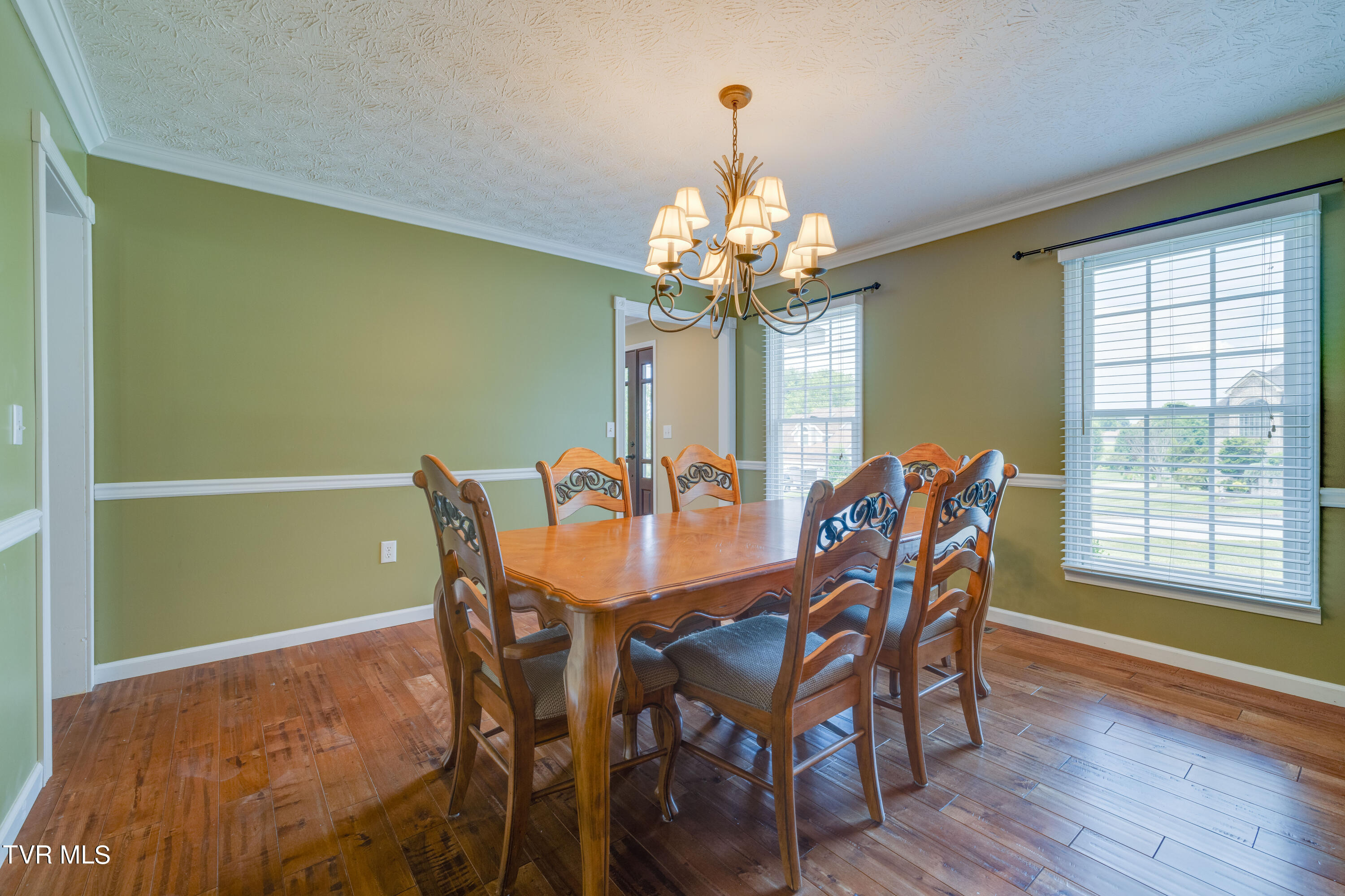 108 Pickens Court