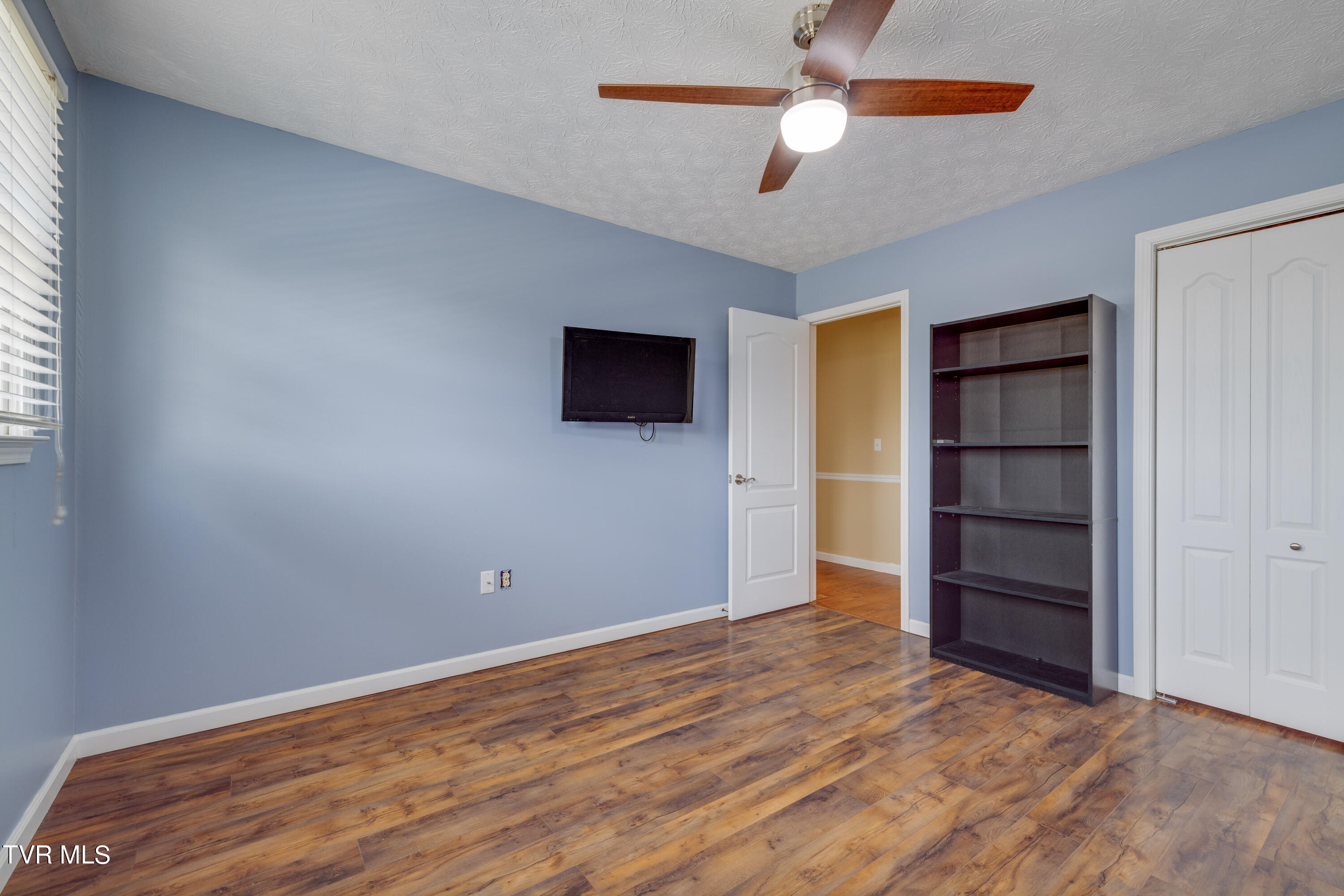 108 Pickens Court