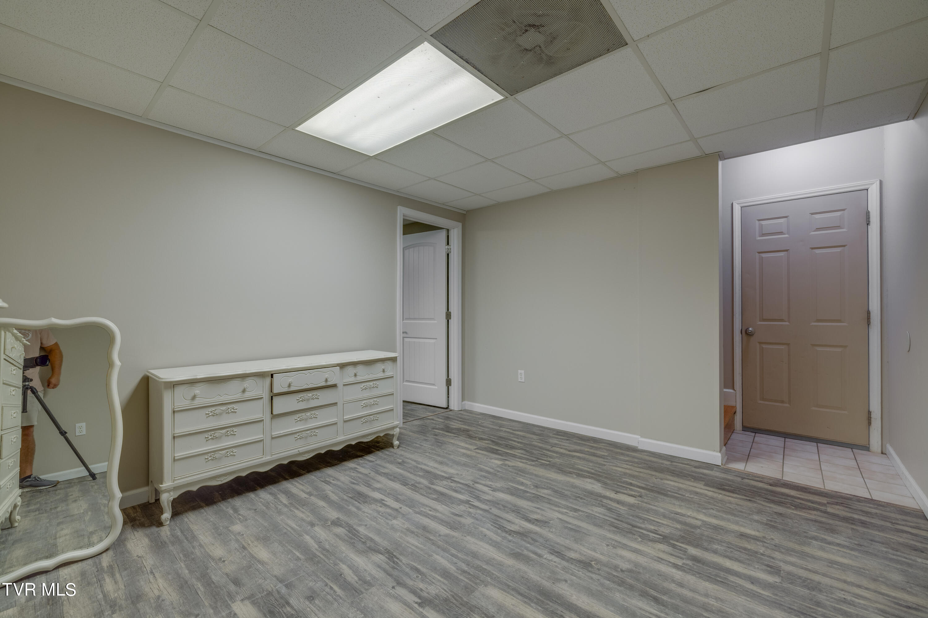 108 Pickens Court