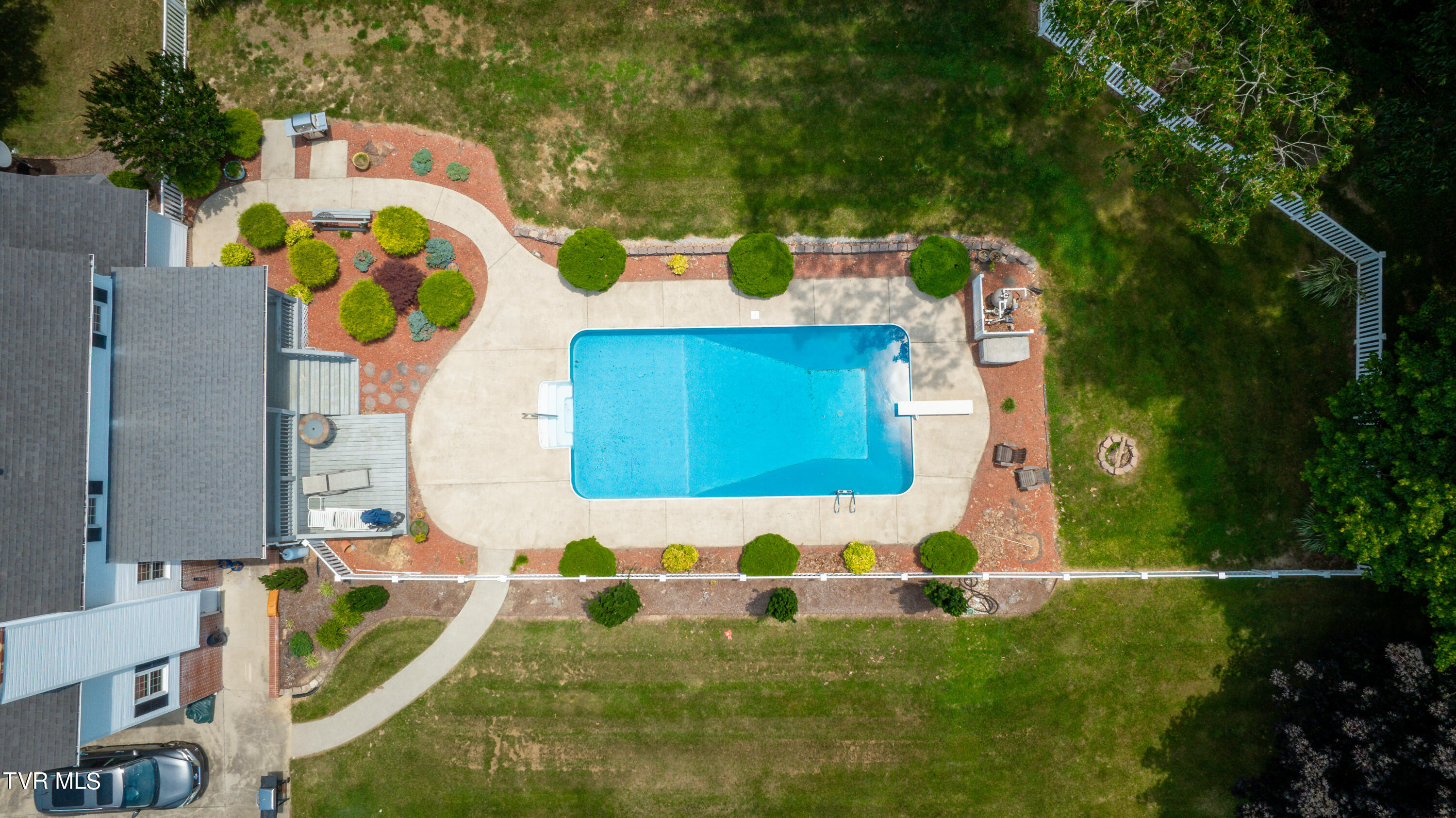108 Pickens Court