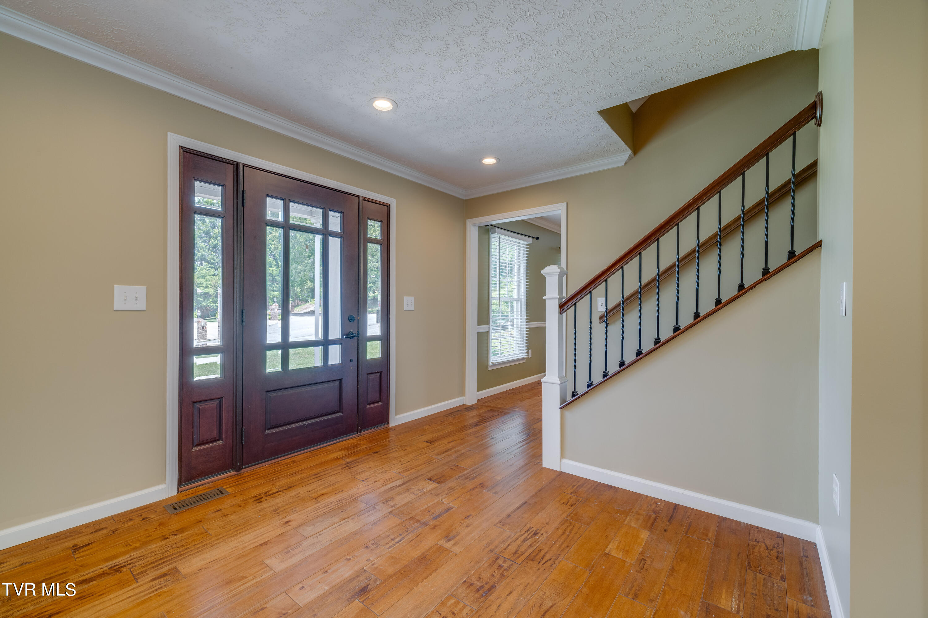108 Pickens Court